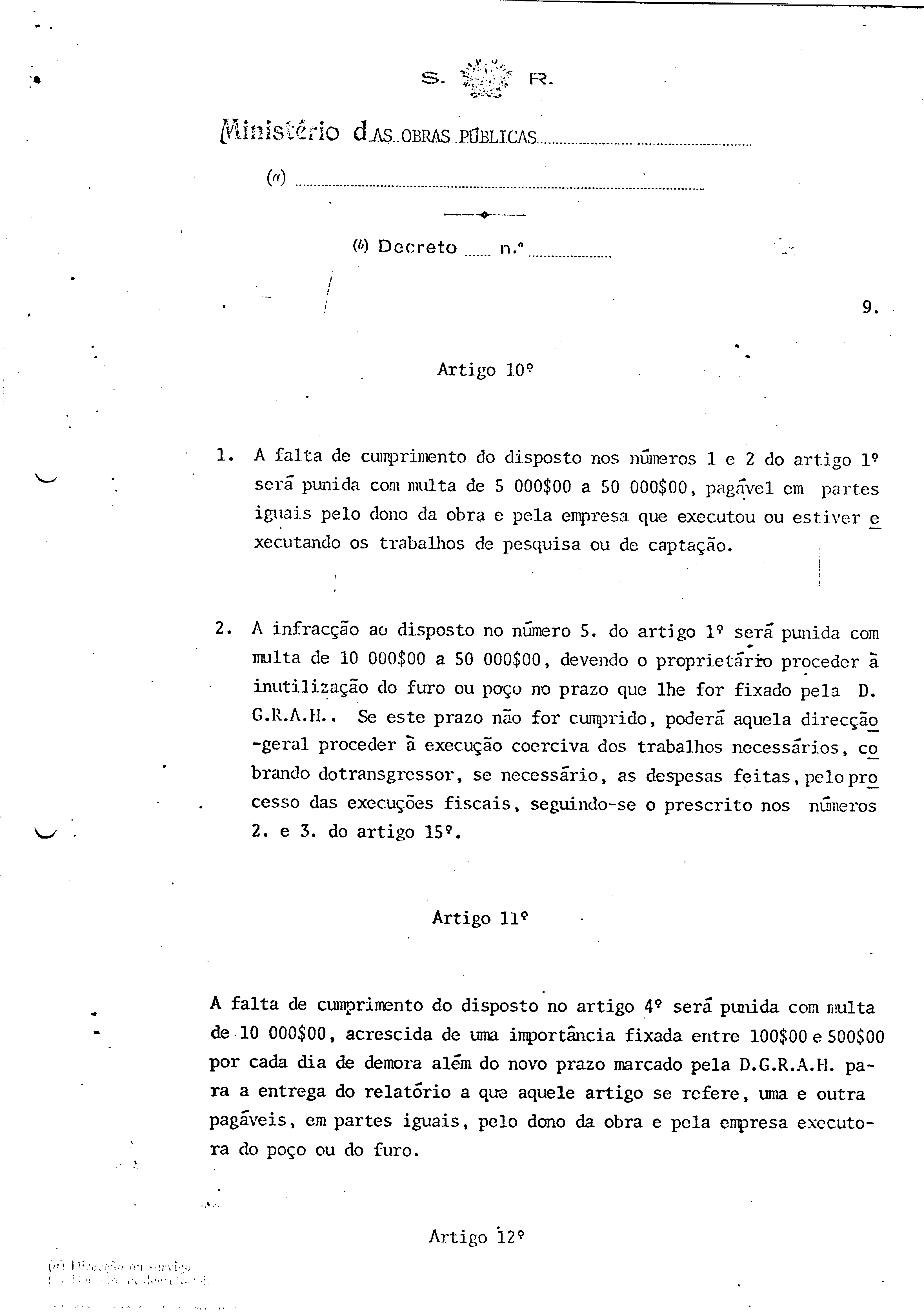 00811.021- pag.23