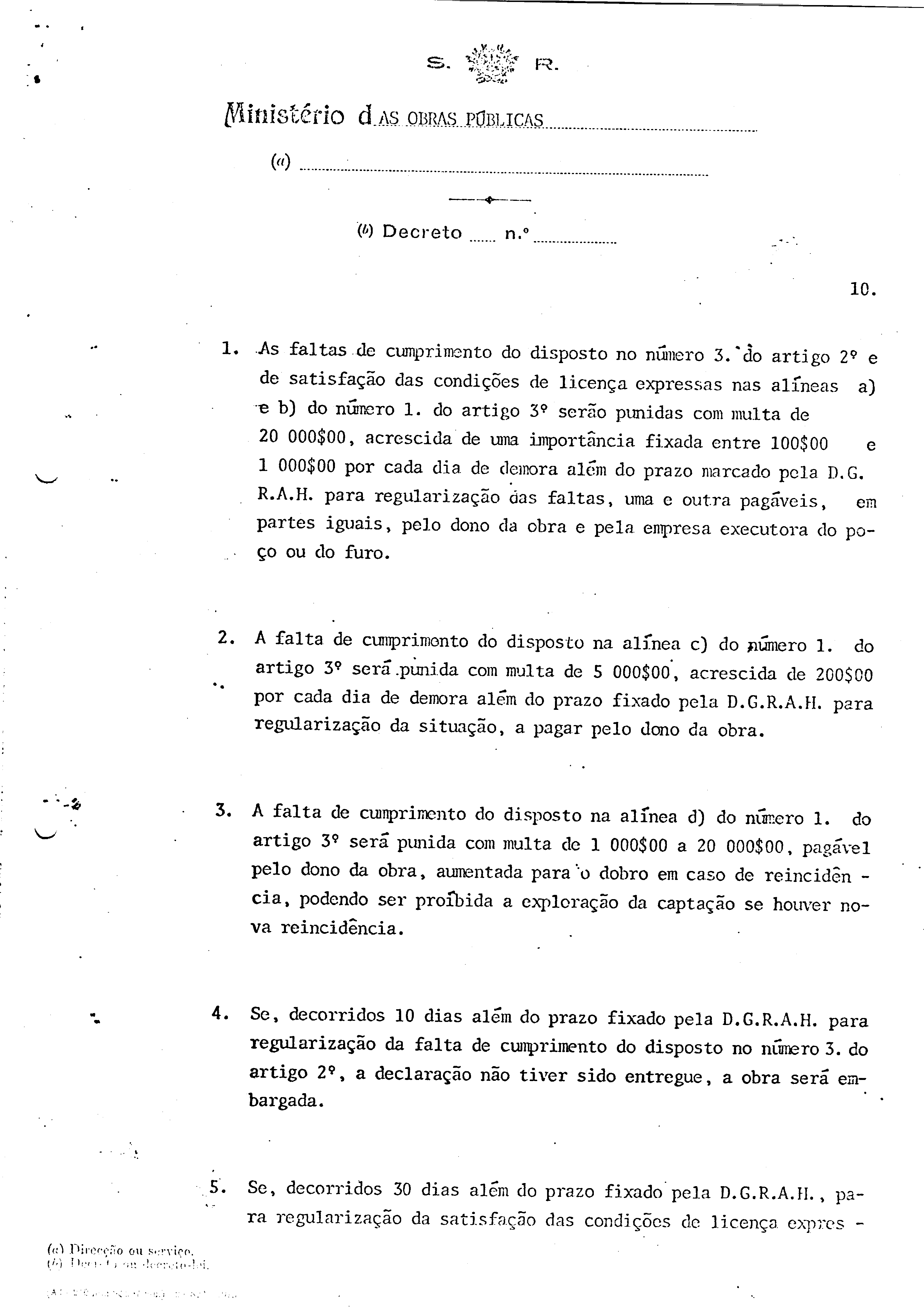 00811.021- pag.24