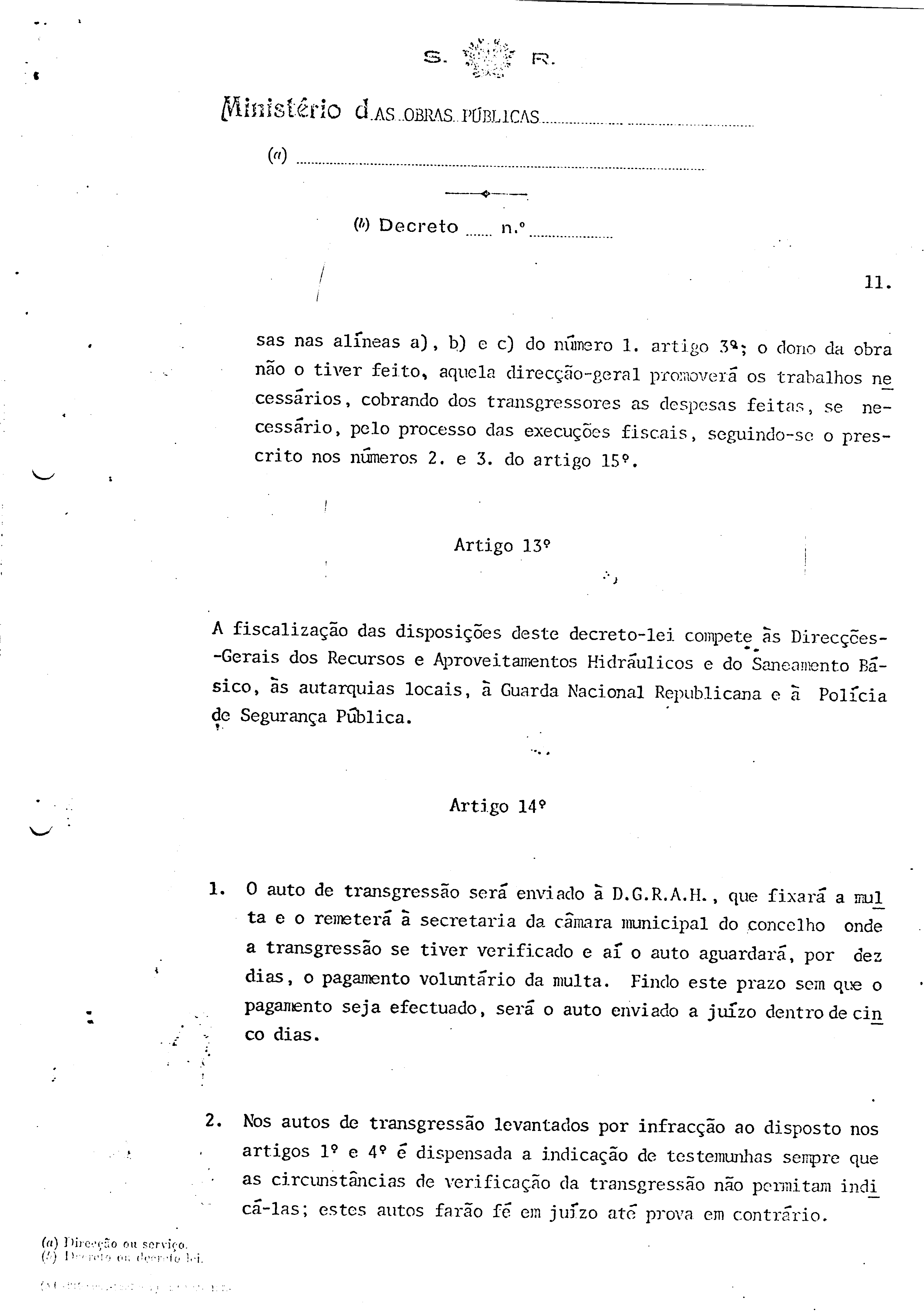 00811.021- pag.25