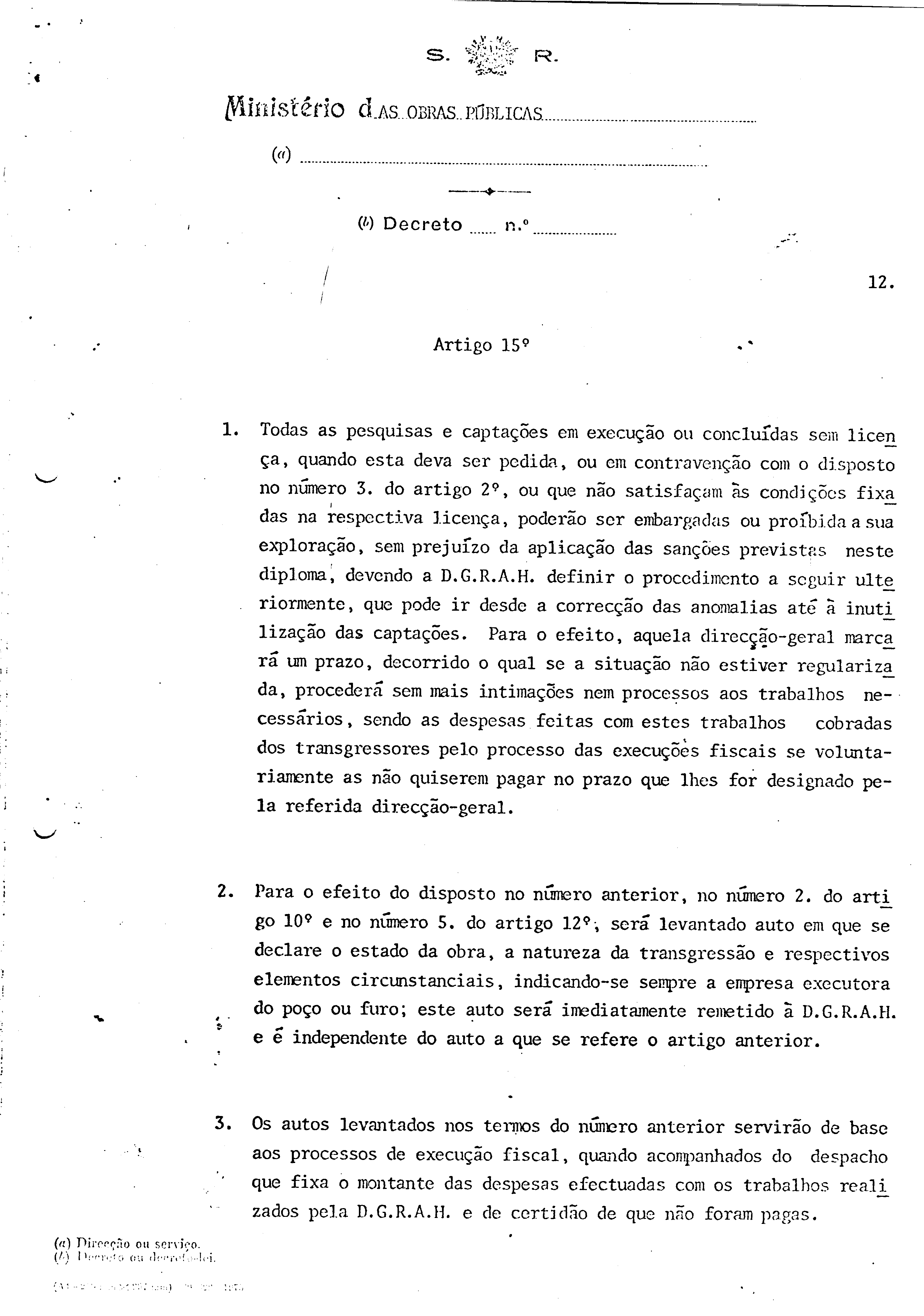 00811.021- pag.26