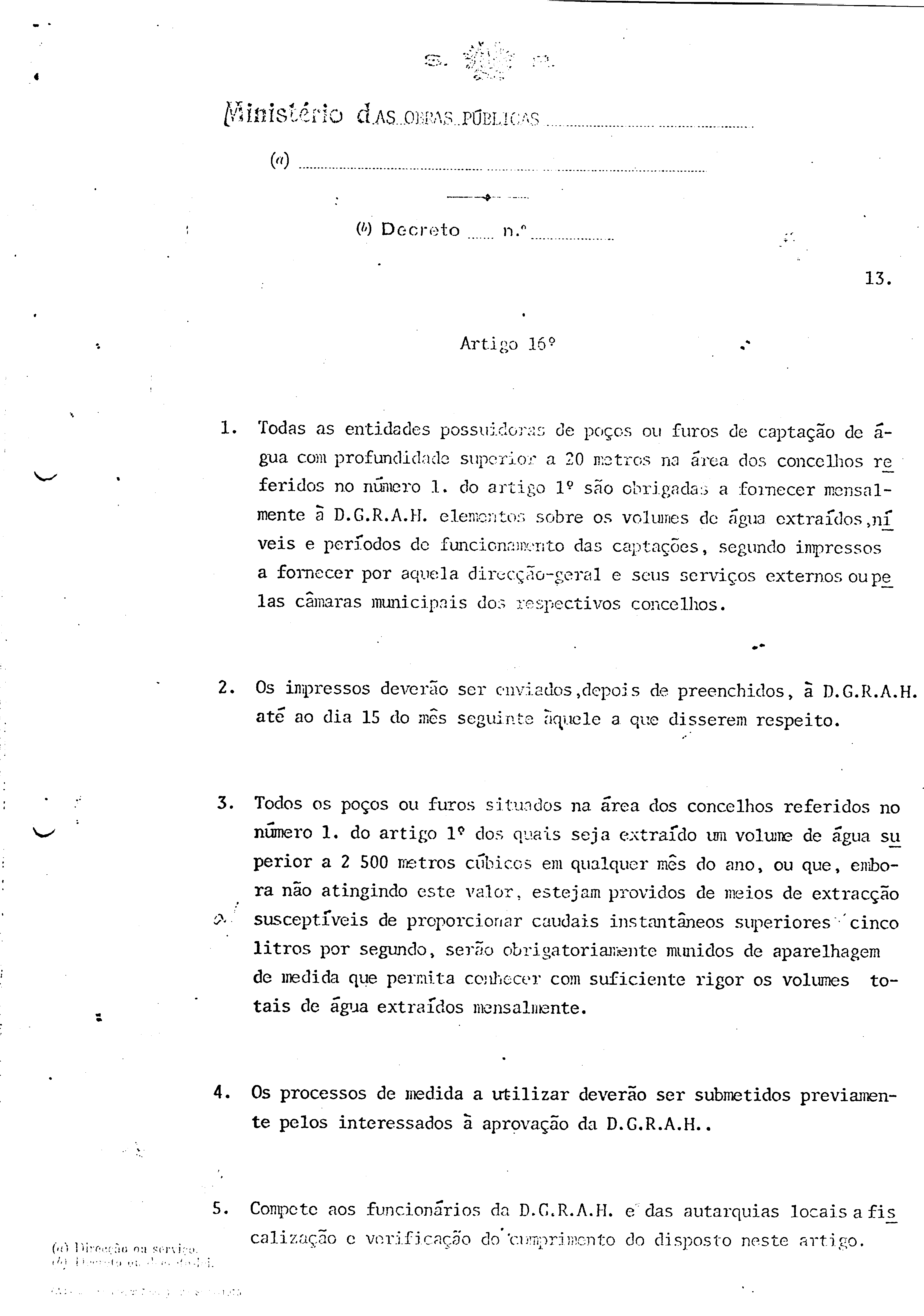 00811.021- pag.27