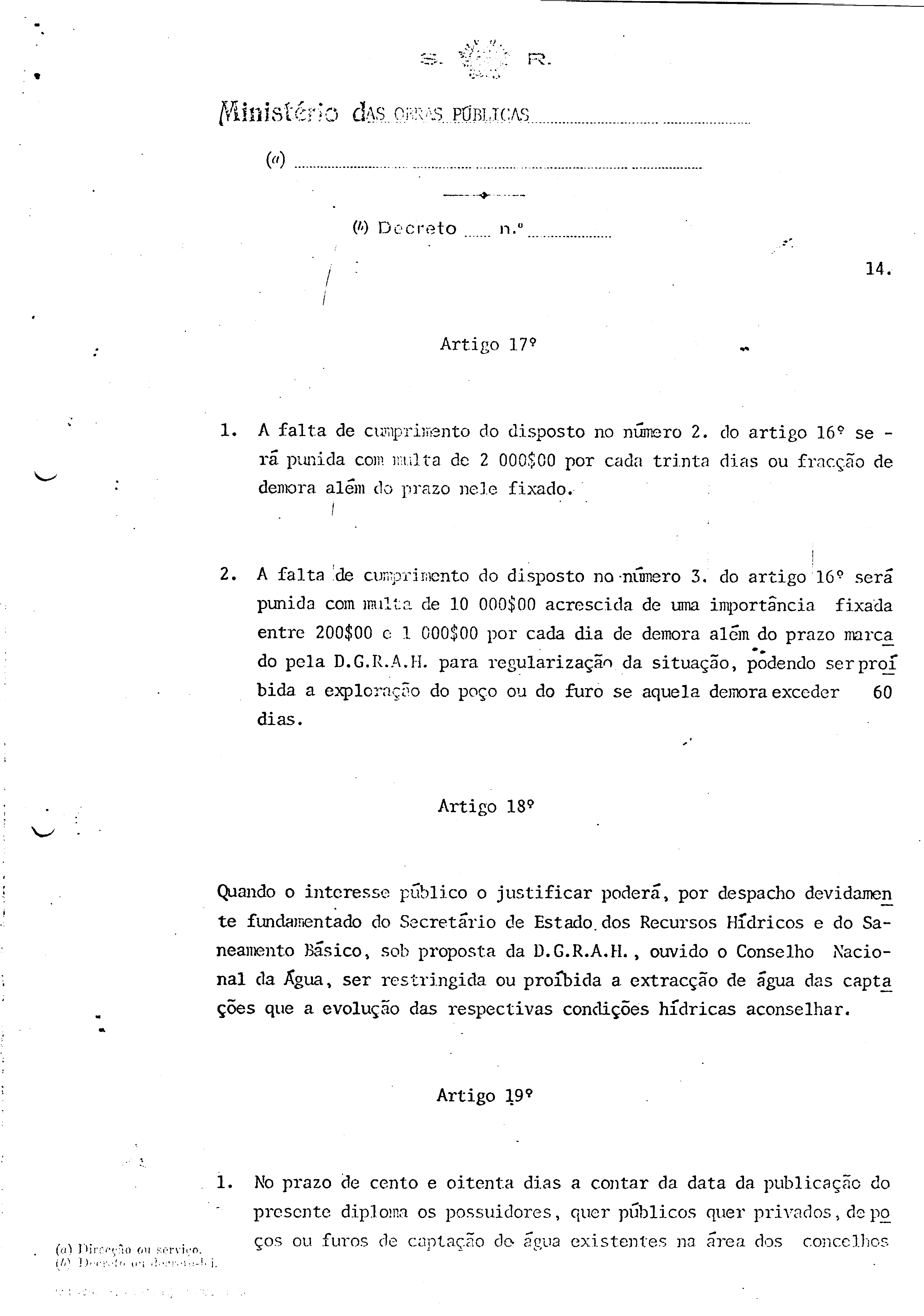 00811.021- pag.28