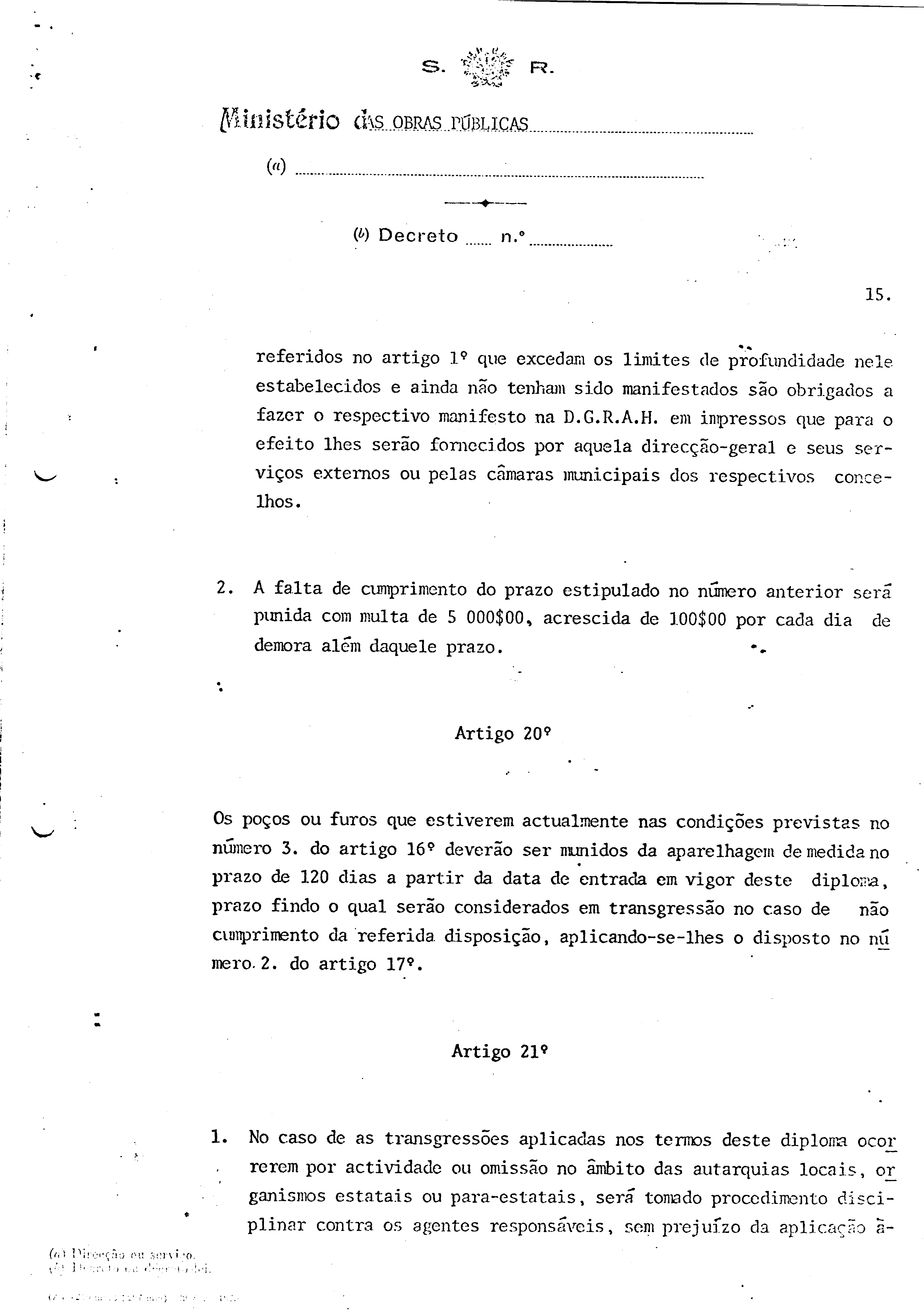 00811.021- pag.29