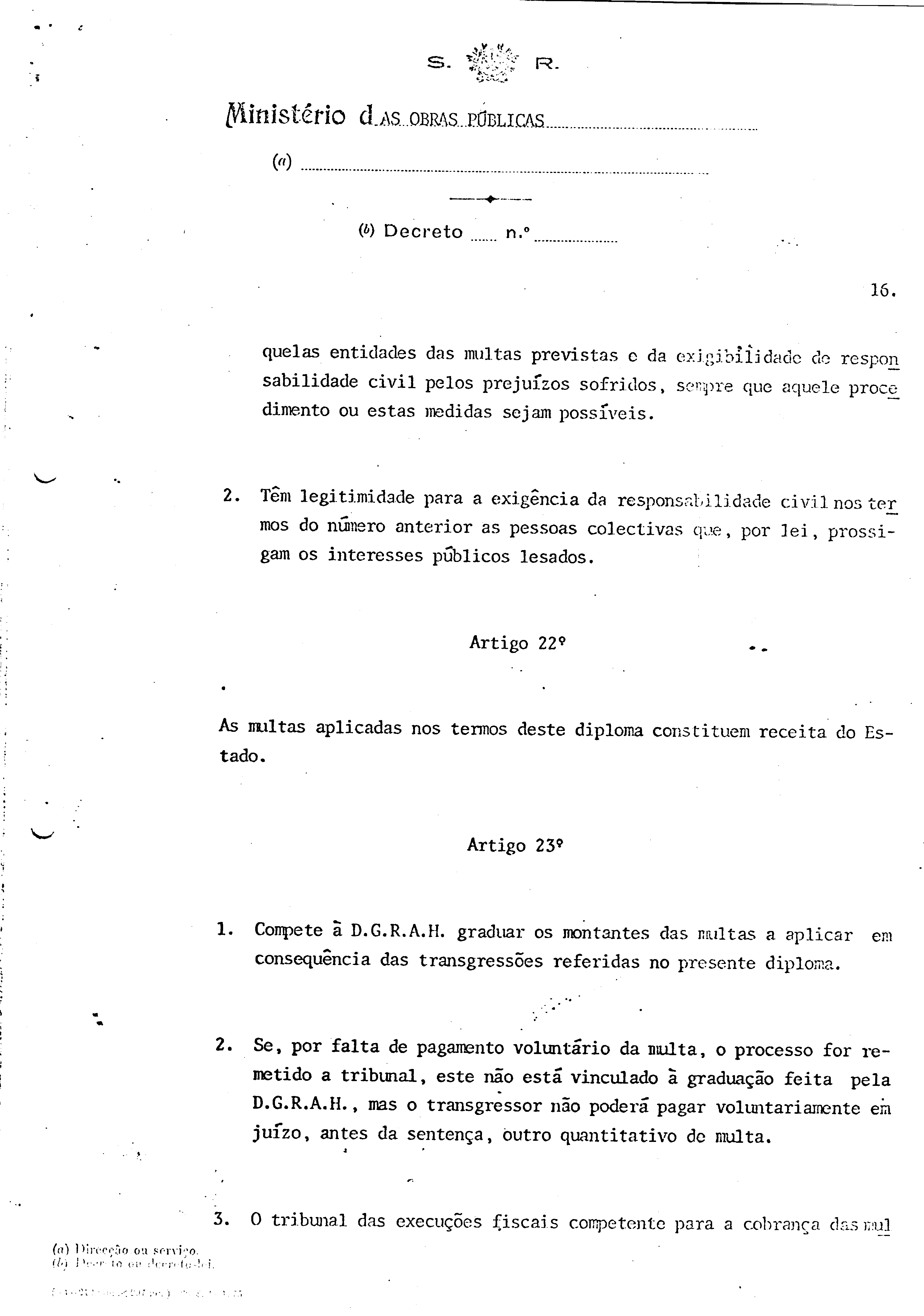 00811.021- pag.30