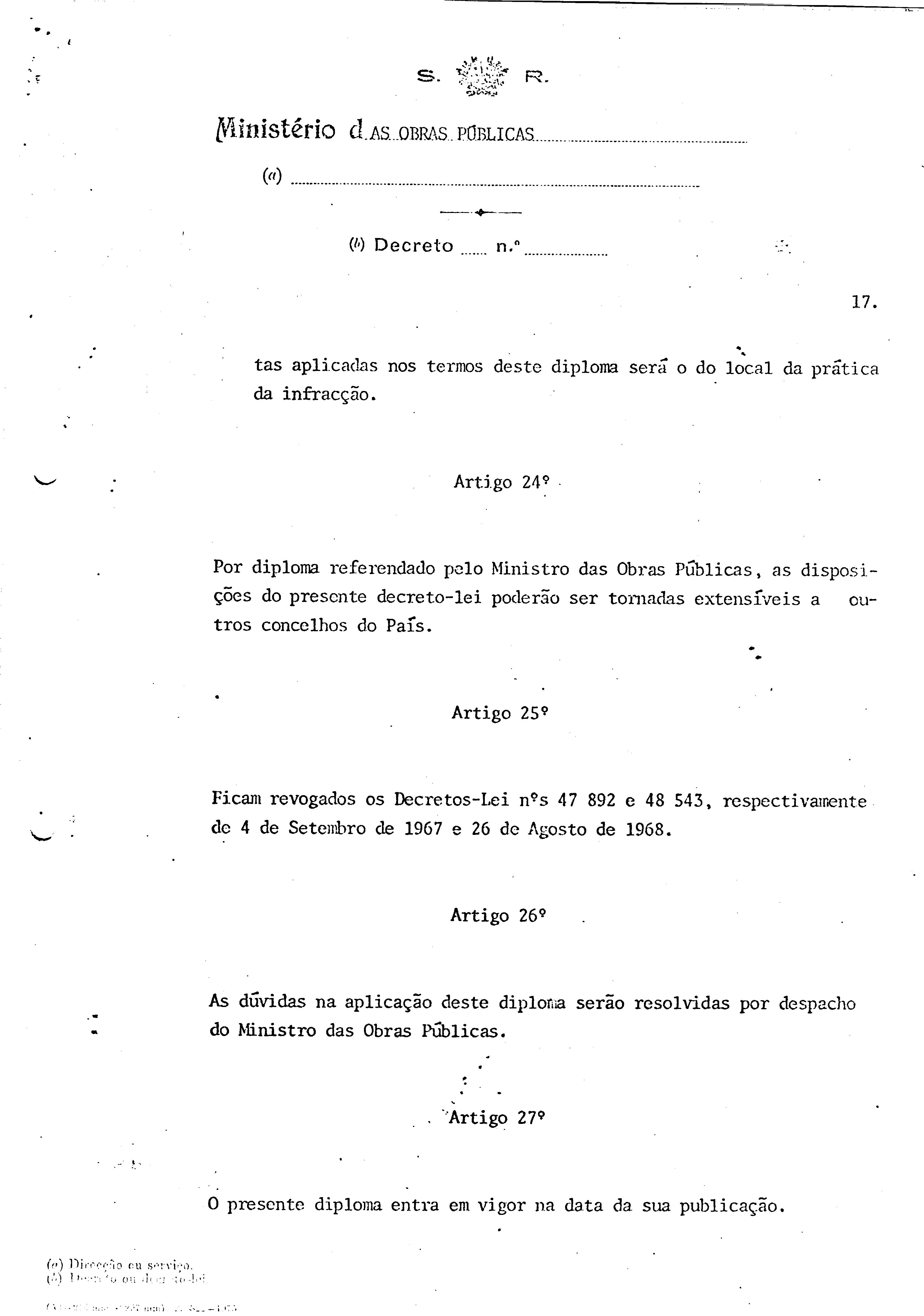 00811.021- pag.31