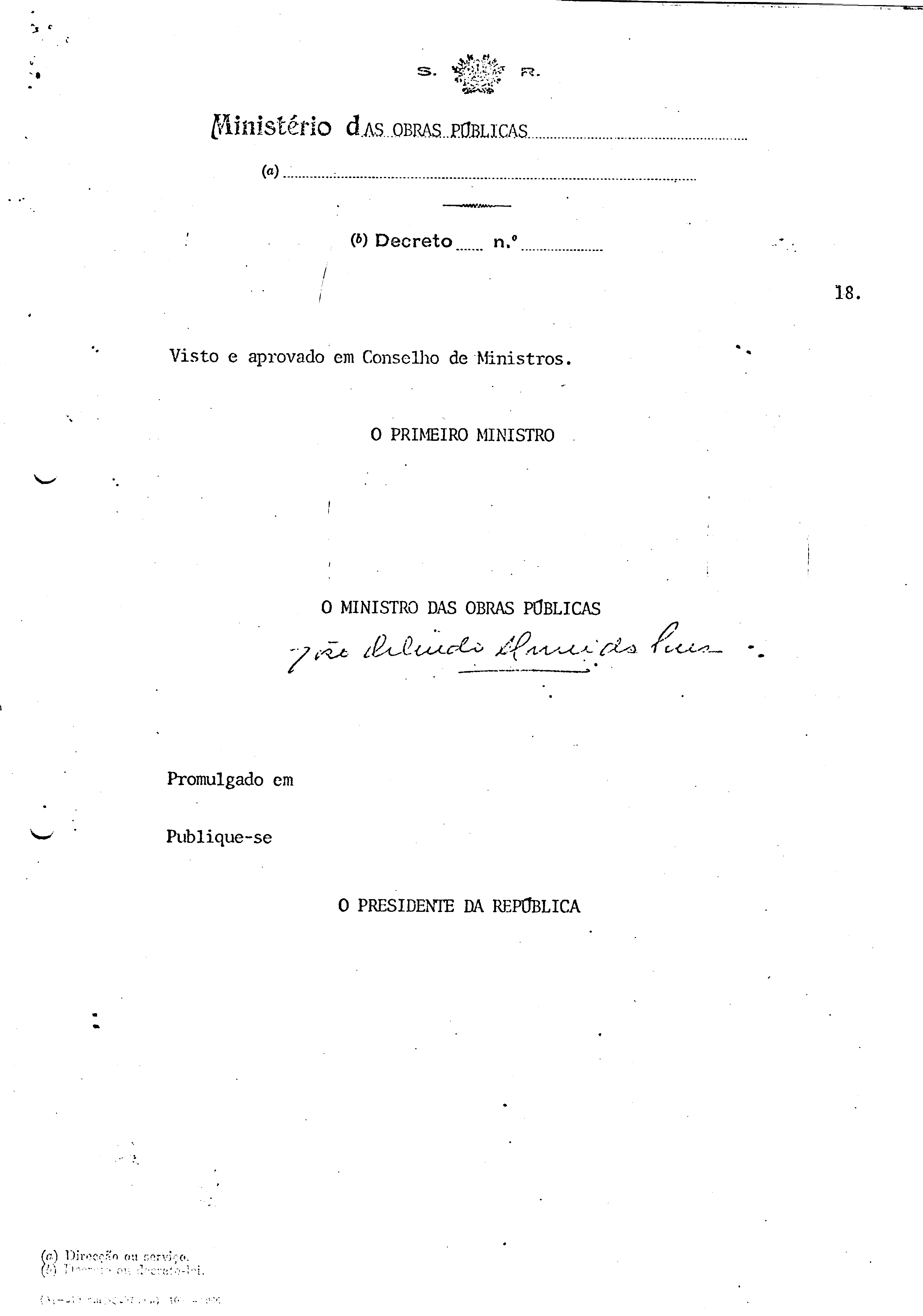 00811.021- pag.32