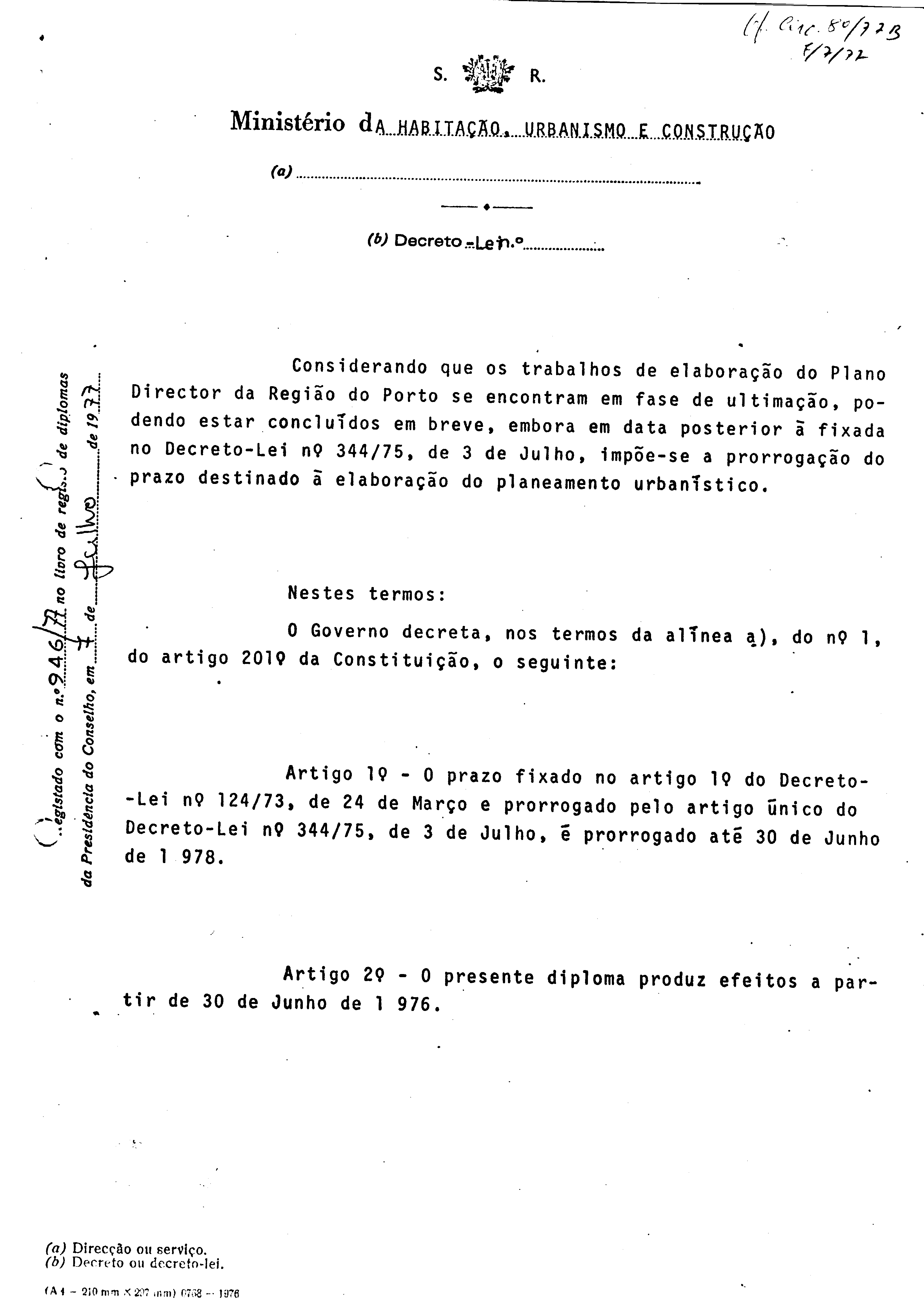 00811.021- pag.33