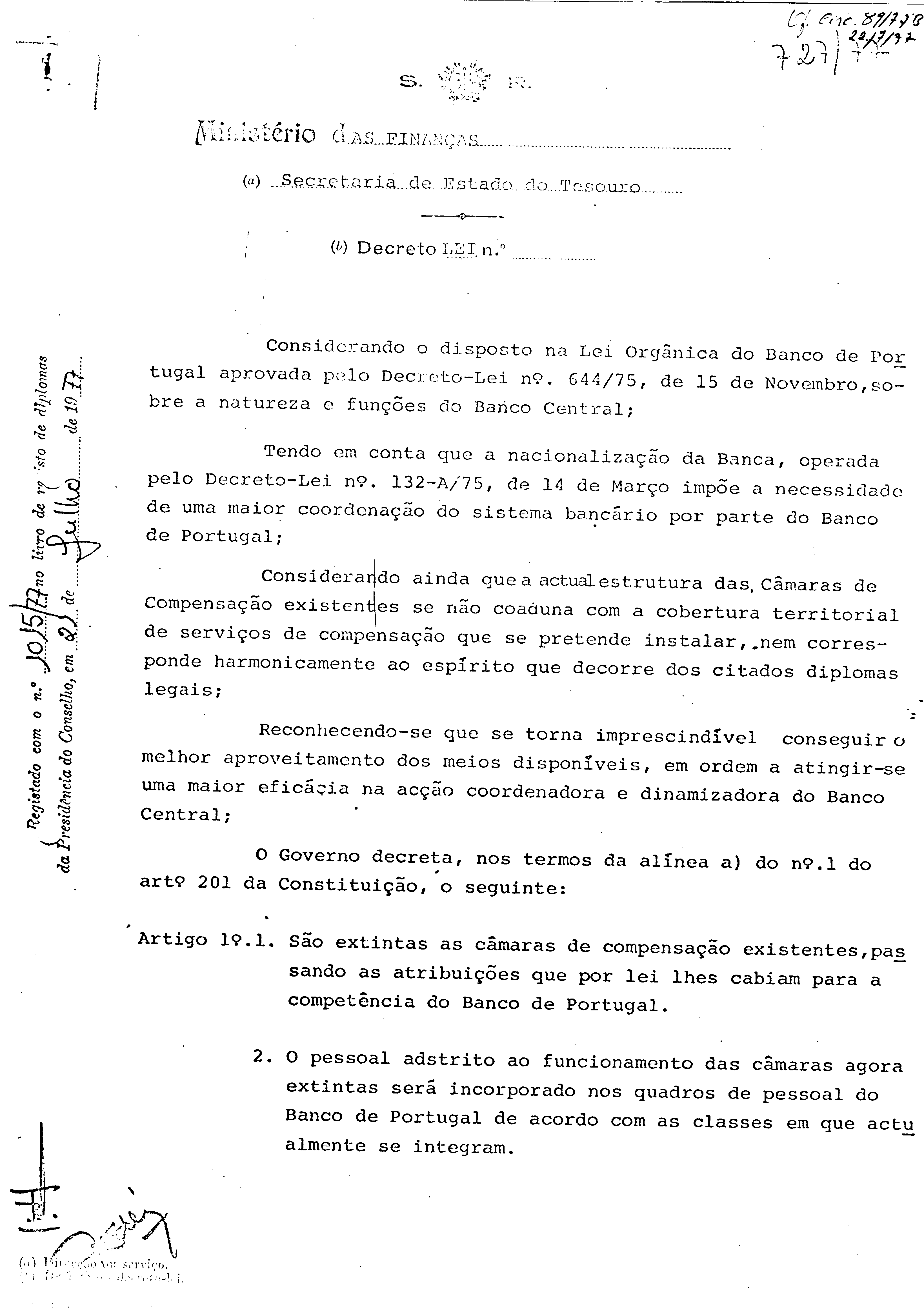 00811.023- pag.8