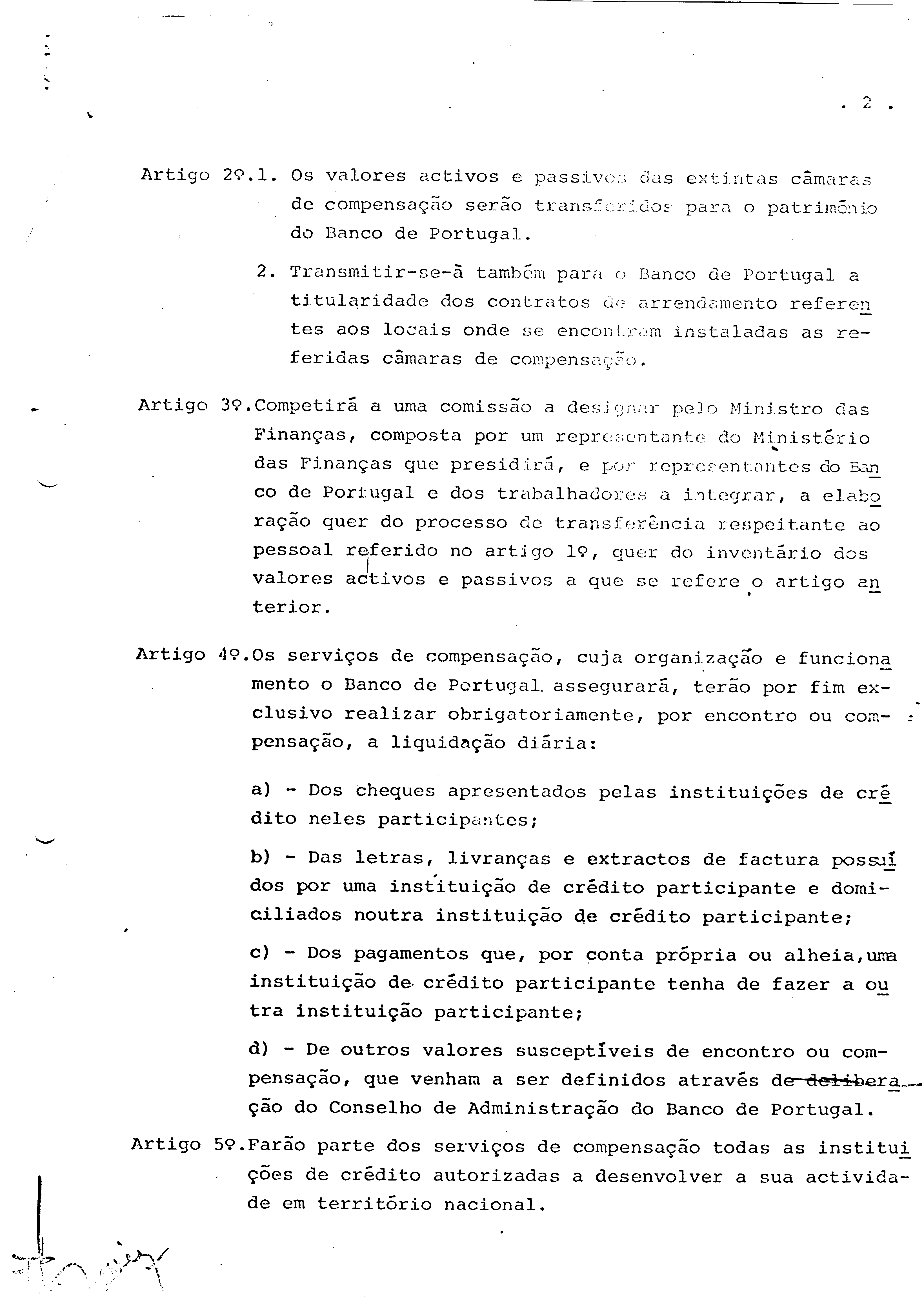 00811.023- pag.10