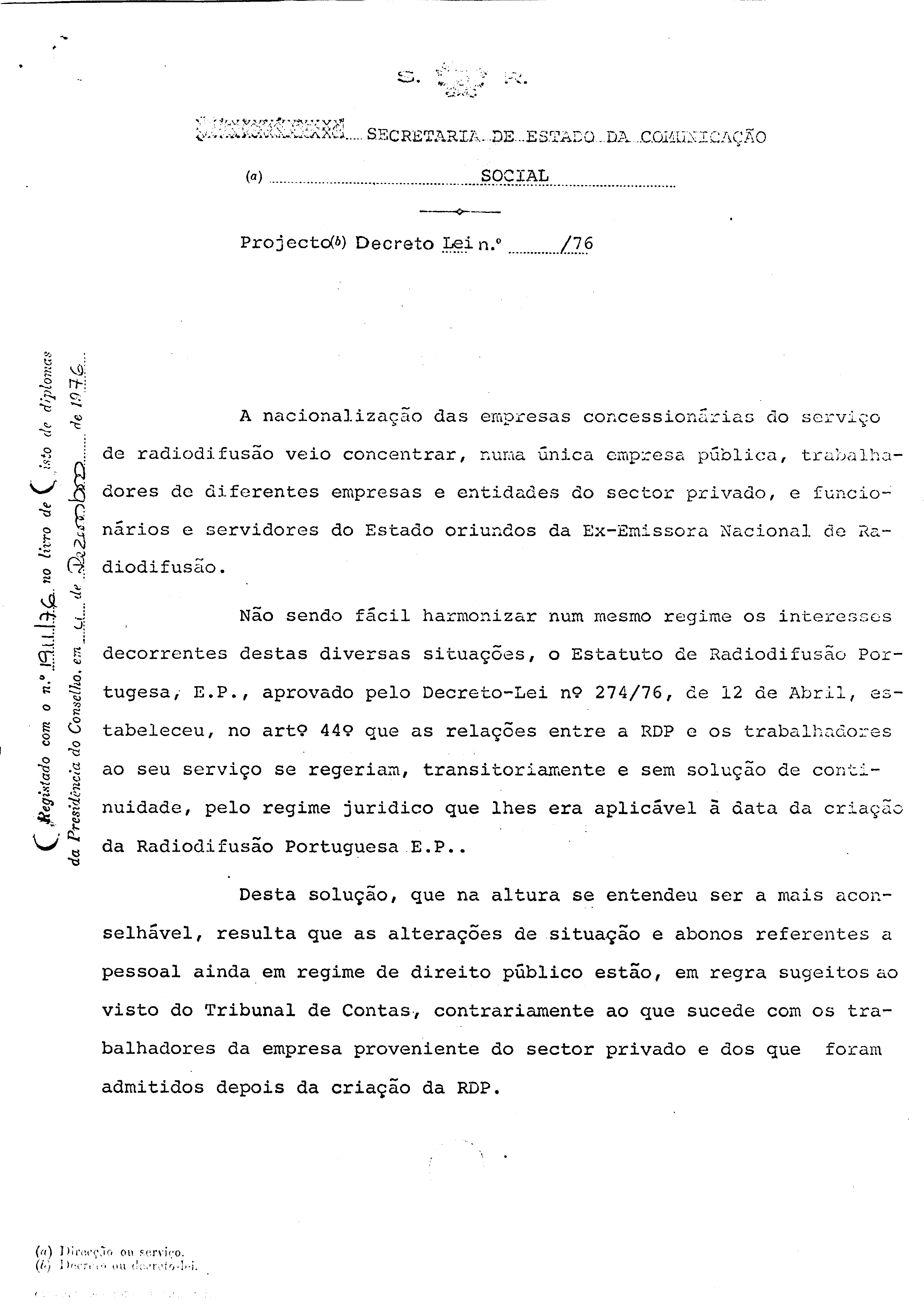 00811.025- pag.6