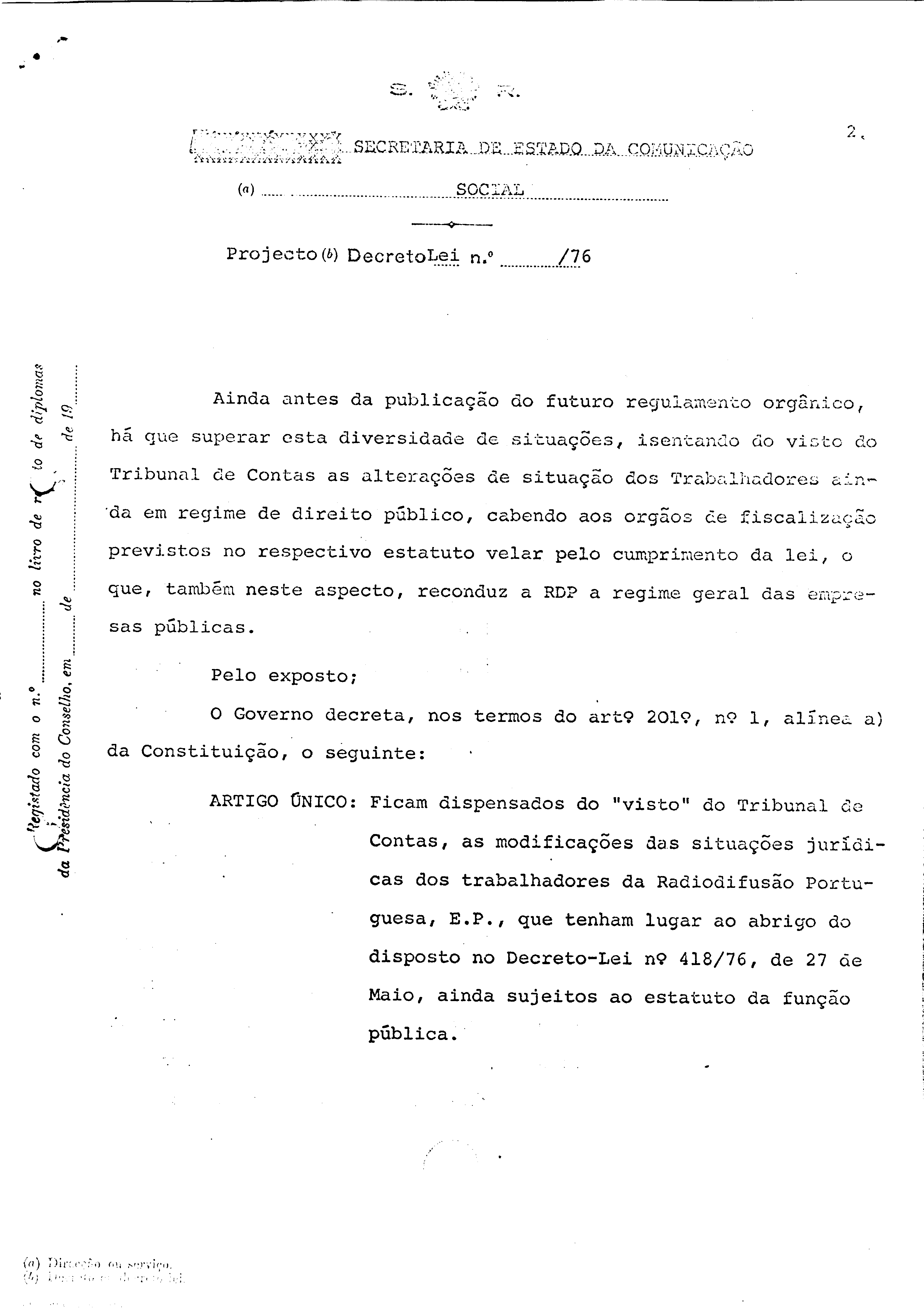 00811.025- pag.7