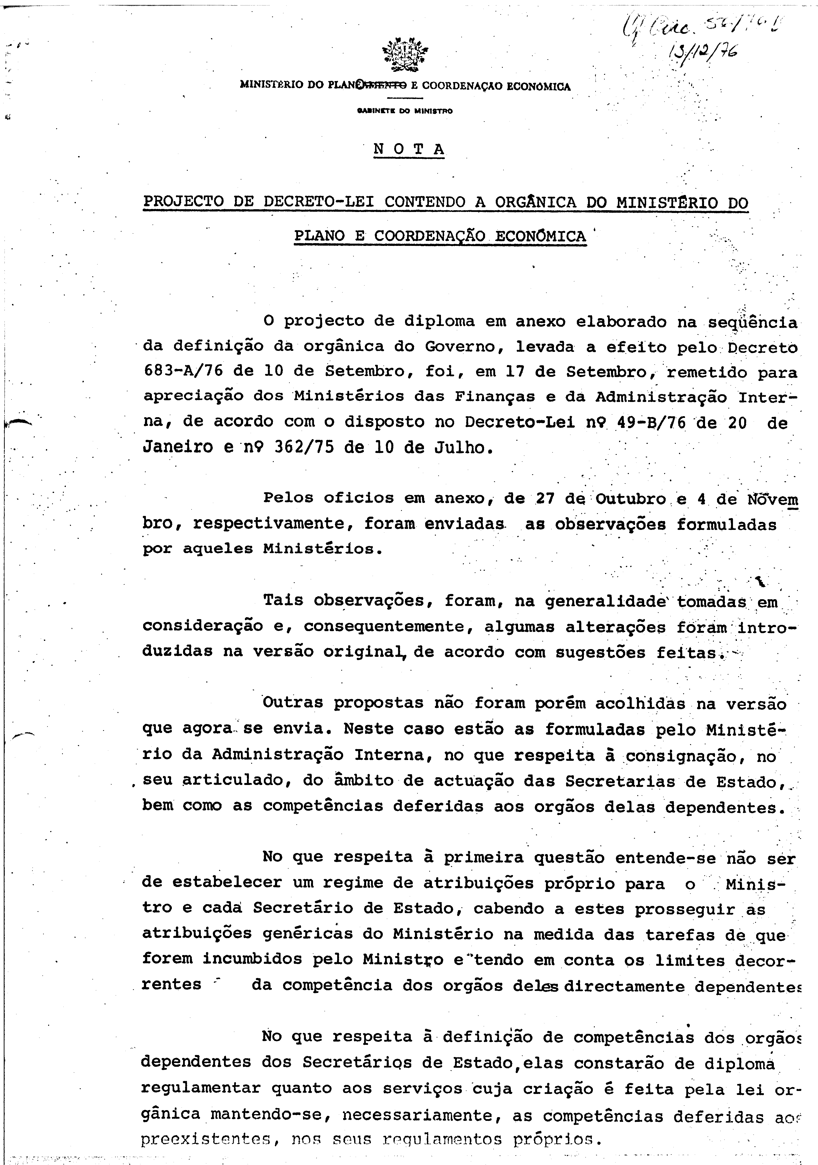 00811.025- pag.8