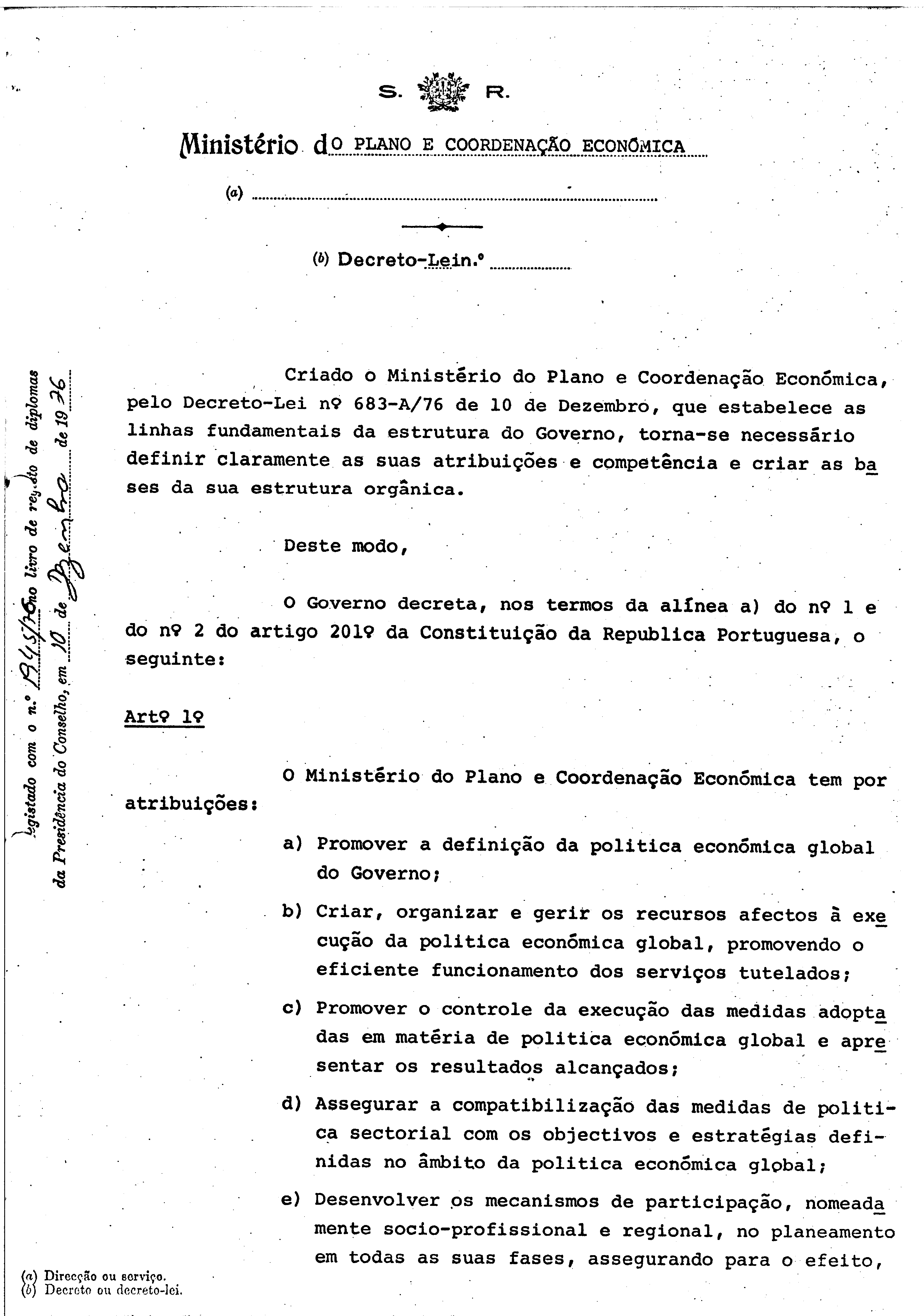 00811.025- pag.9