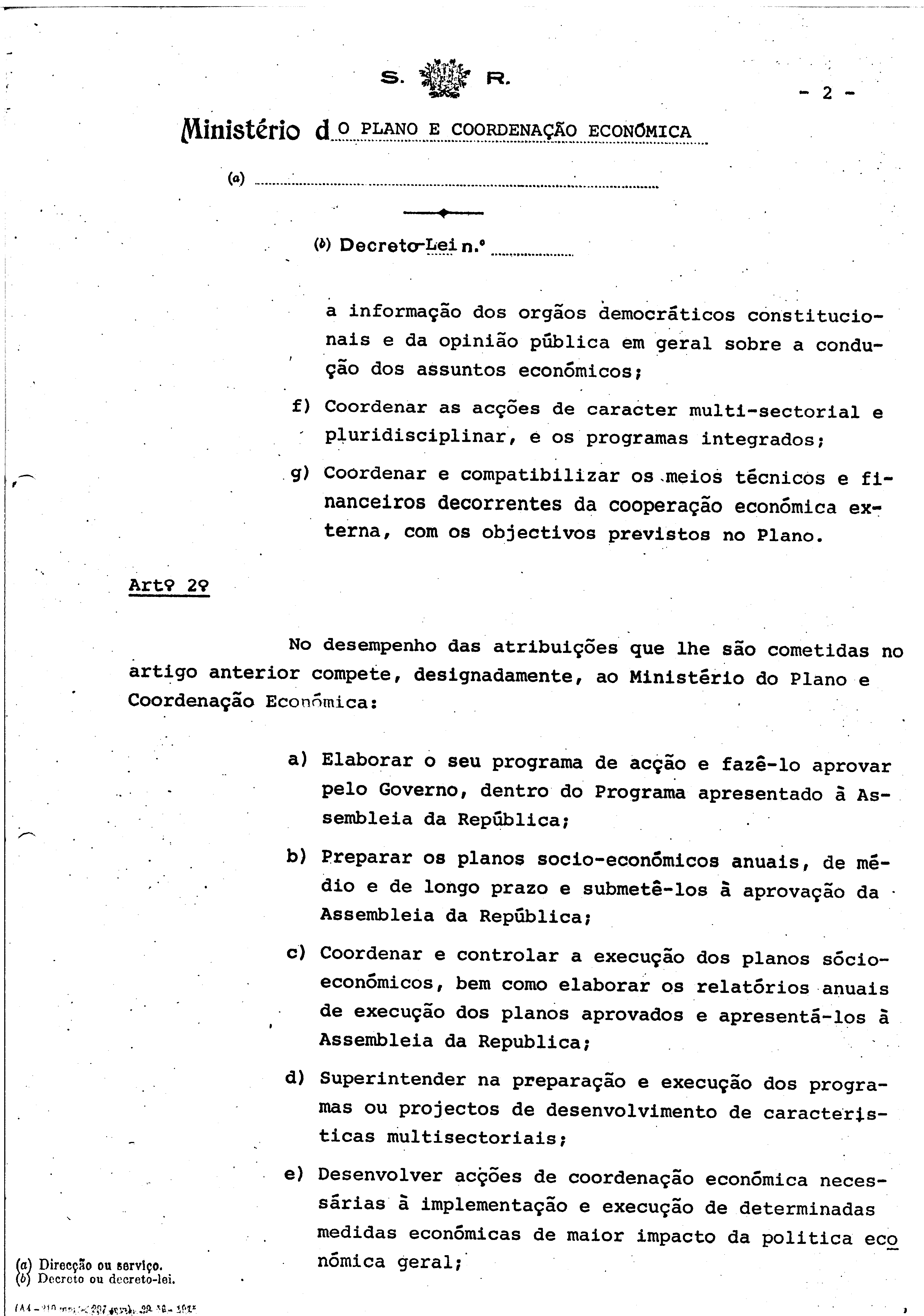 00811.025- pag.10