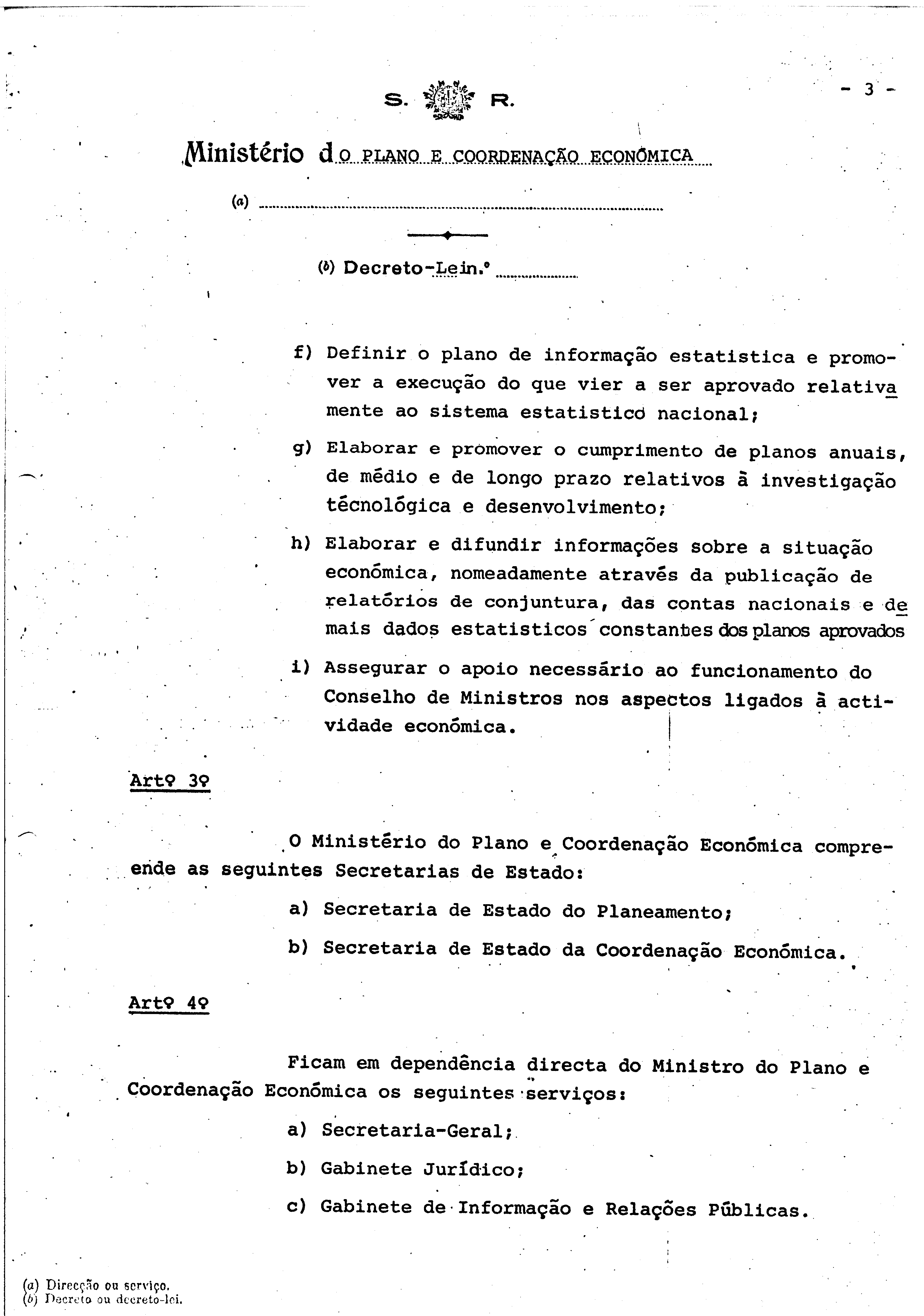 00811.025- pag.11