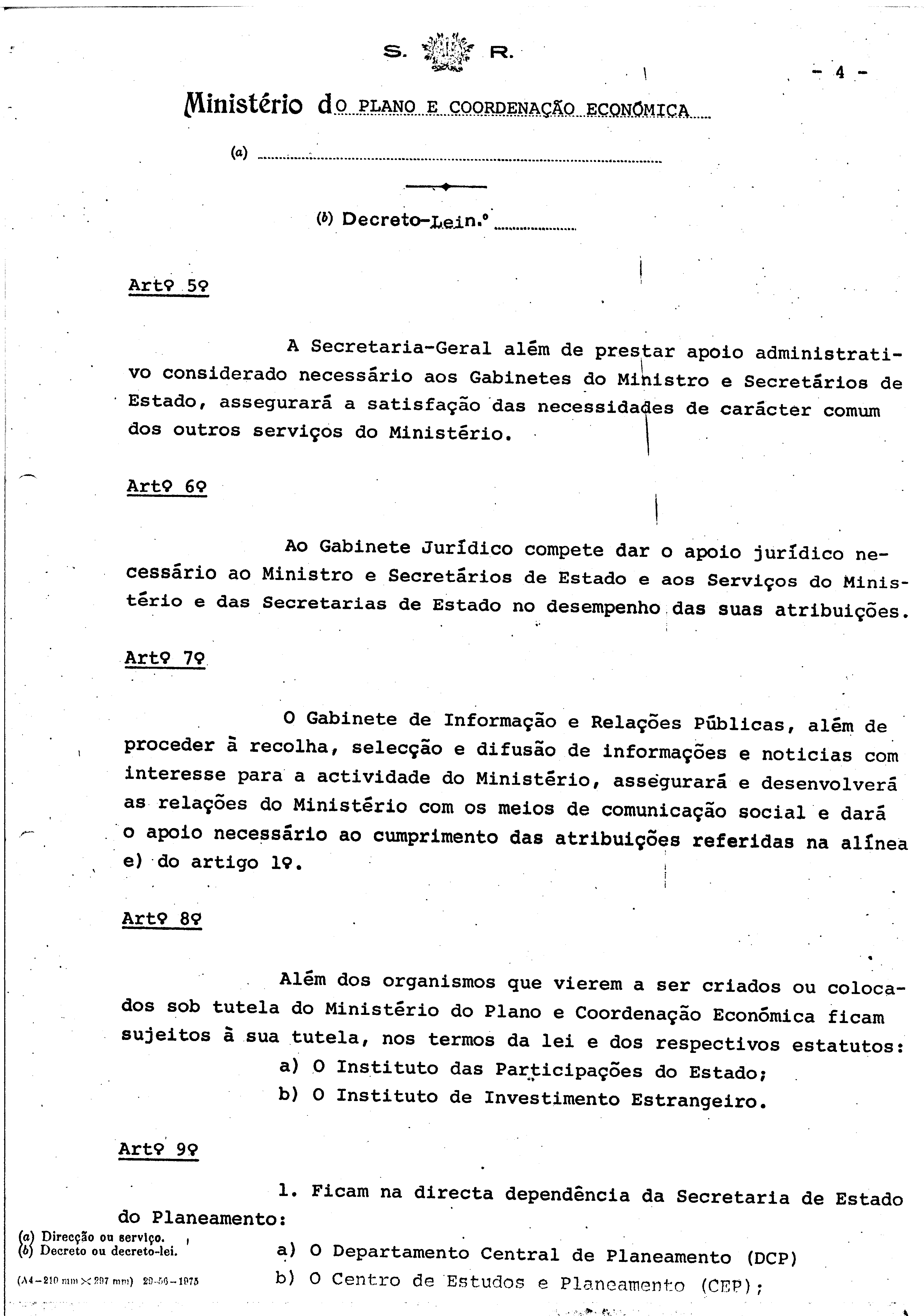00811.025- pag.12