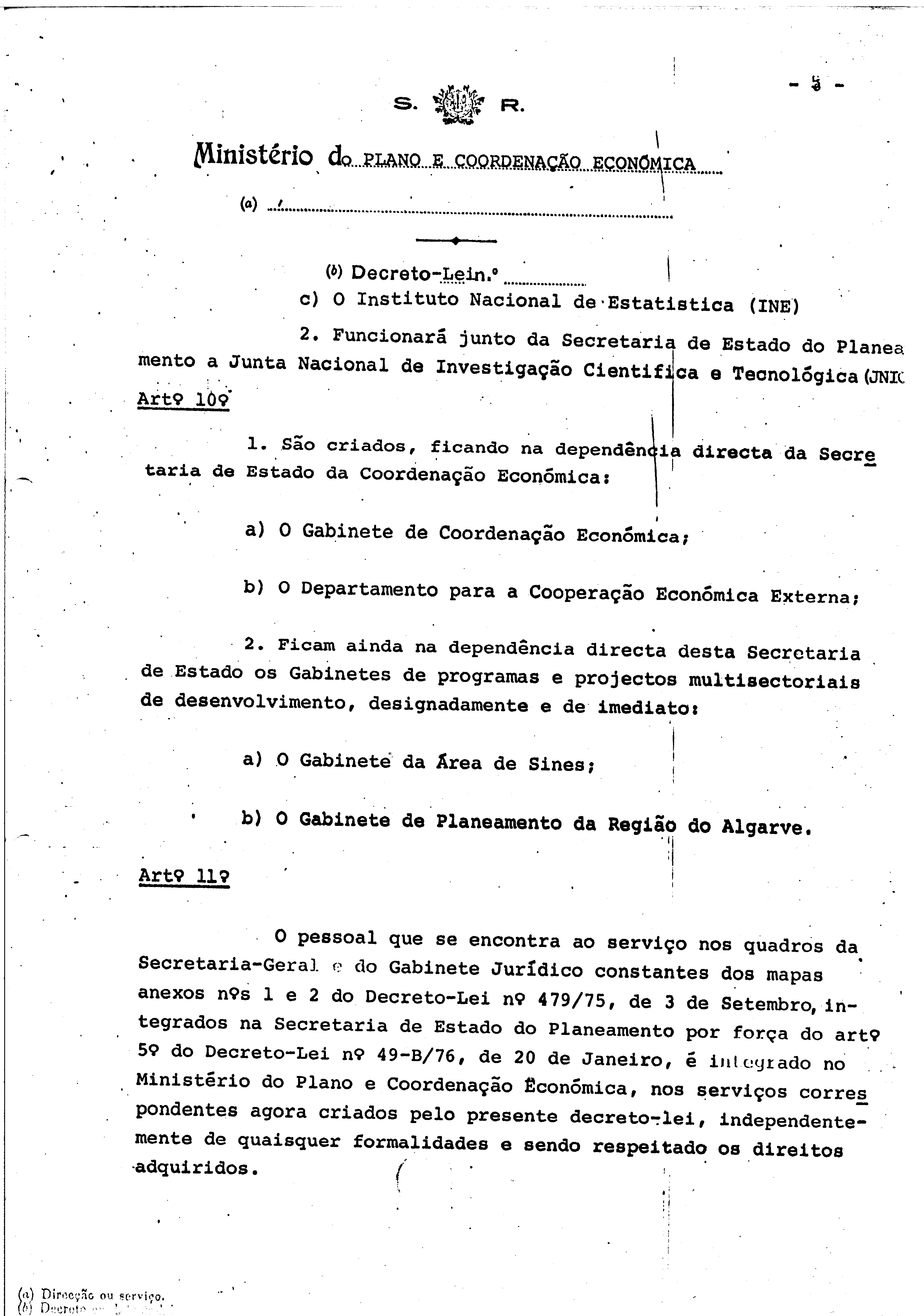 00811.025- pag.13