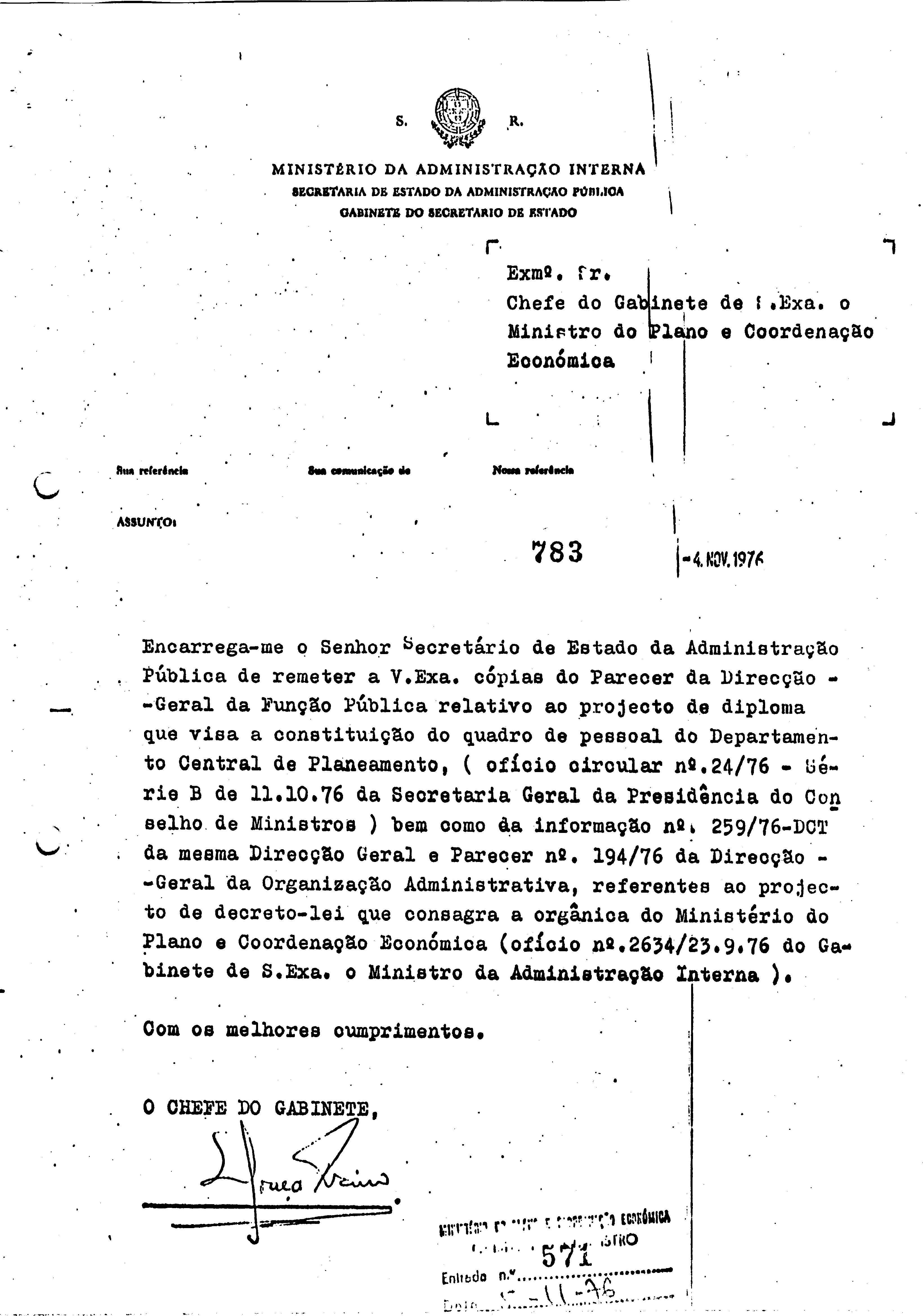 00811.025- pag.16