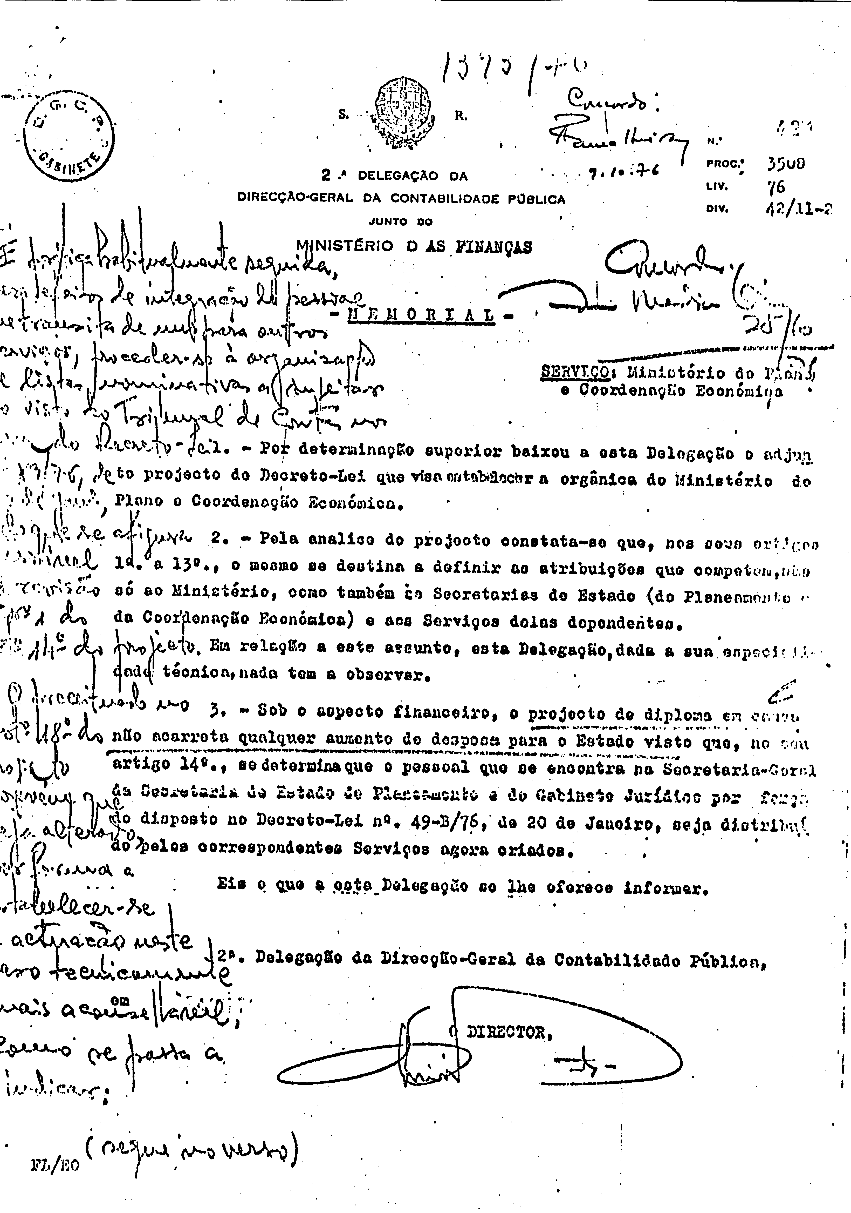 00811.025- pag.18