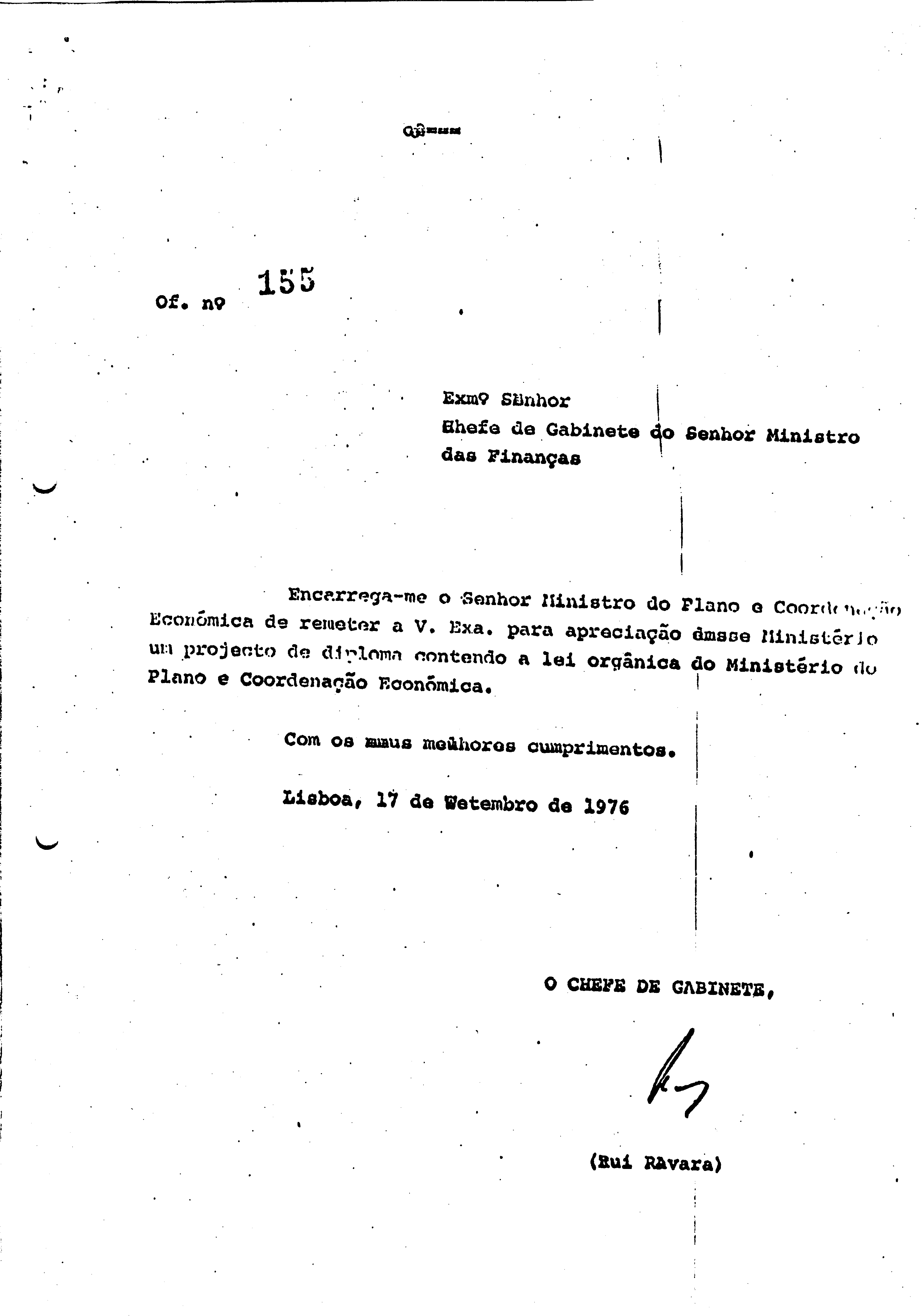 00811.025- pag.20