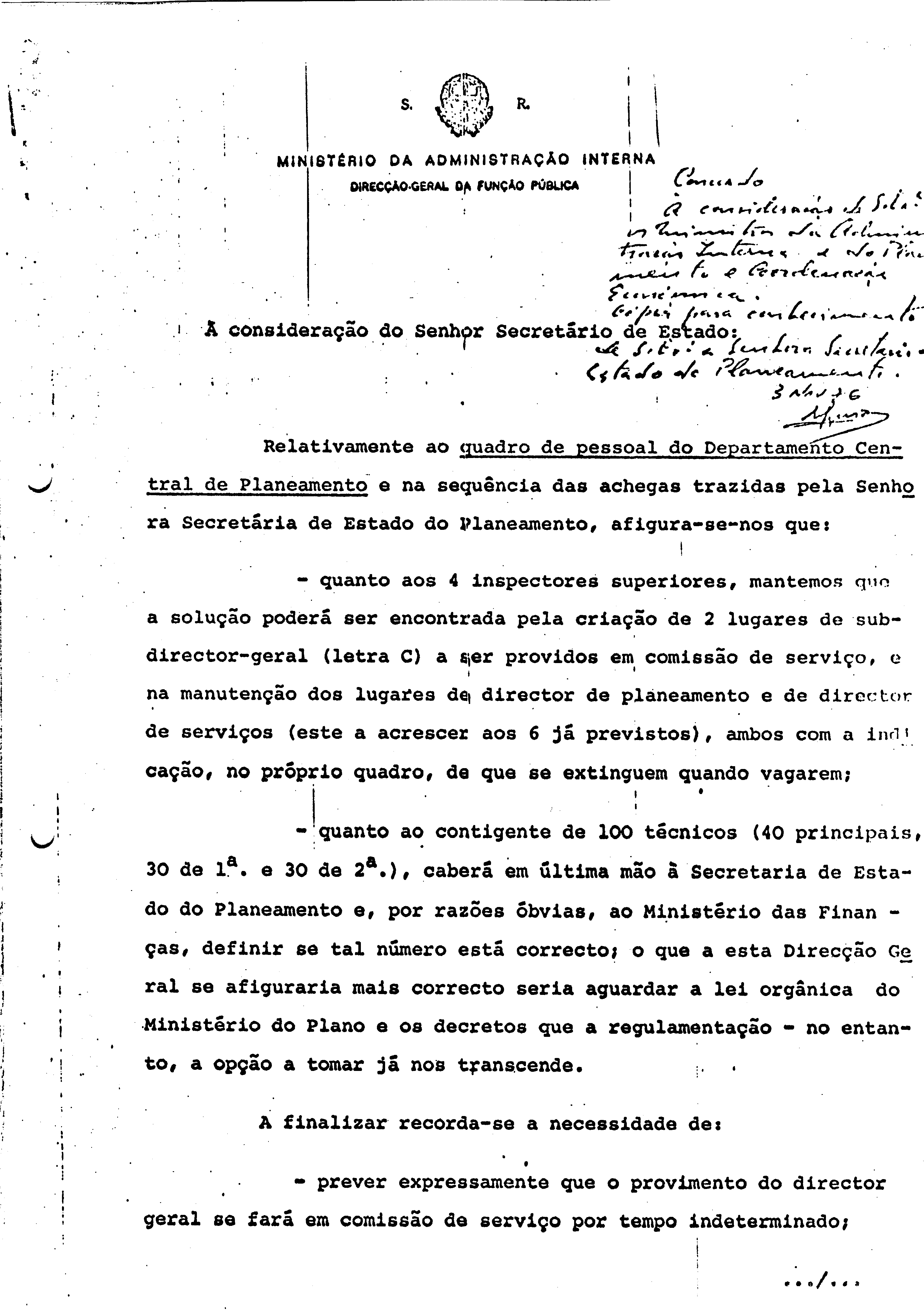 00811.025- pag.21
