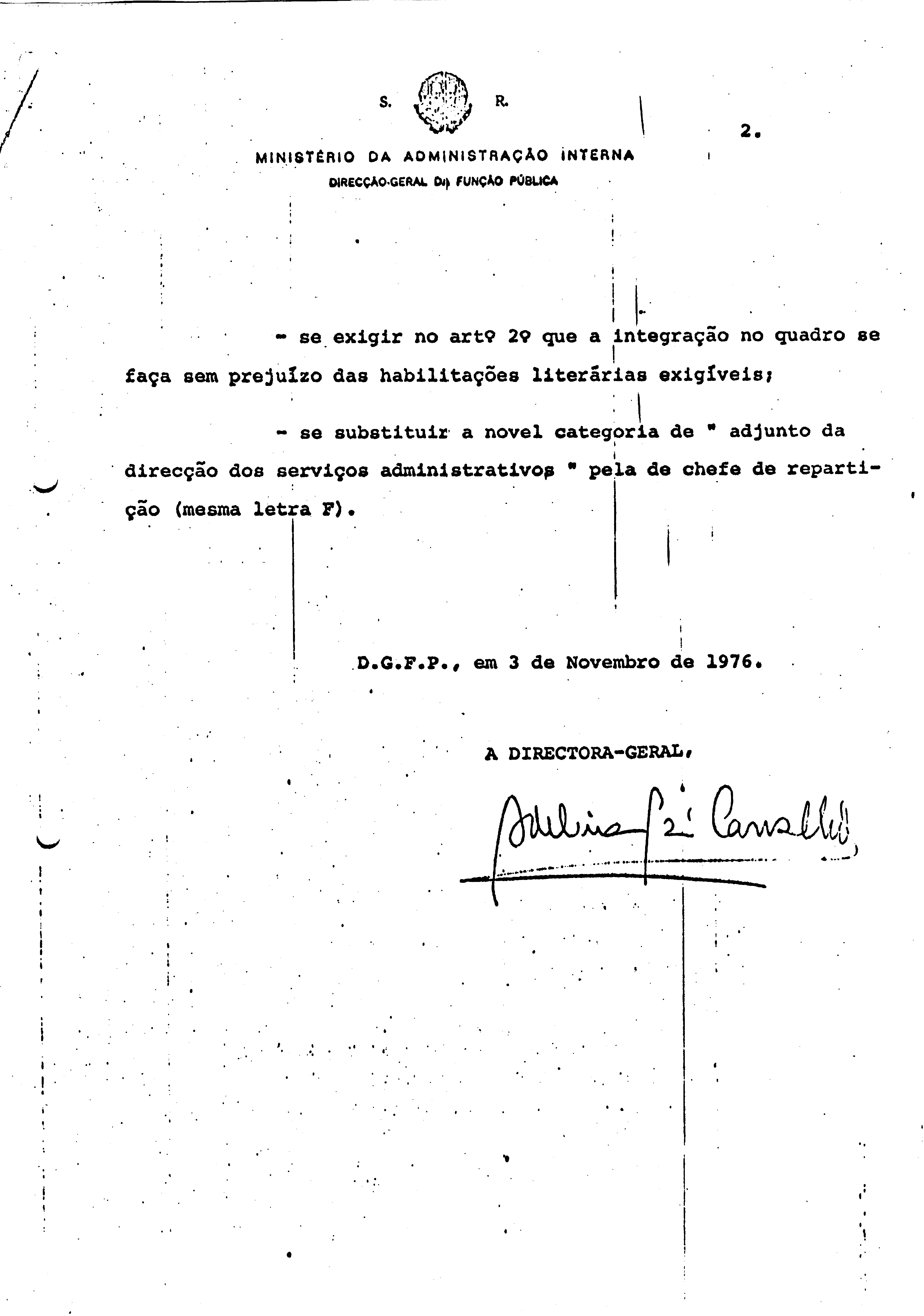 00811.025- pag.22