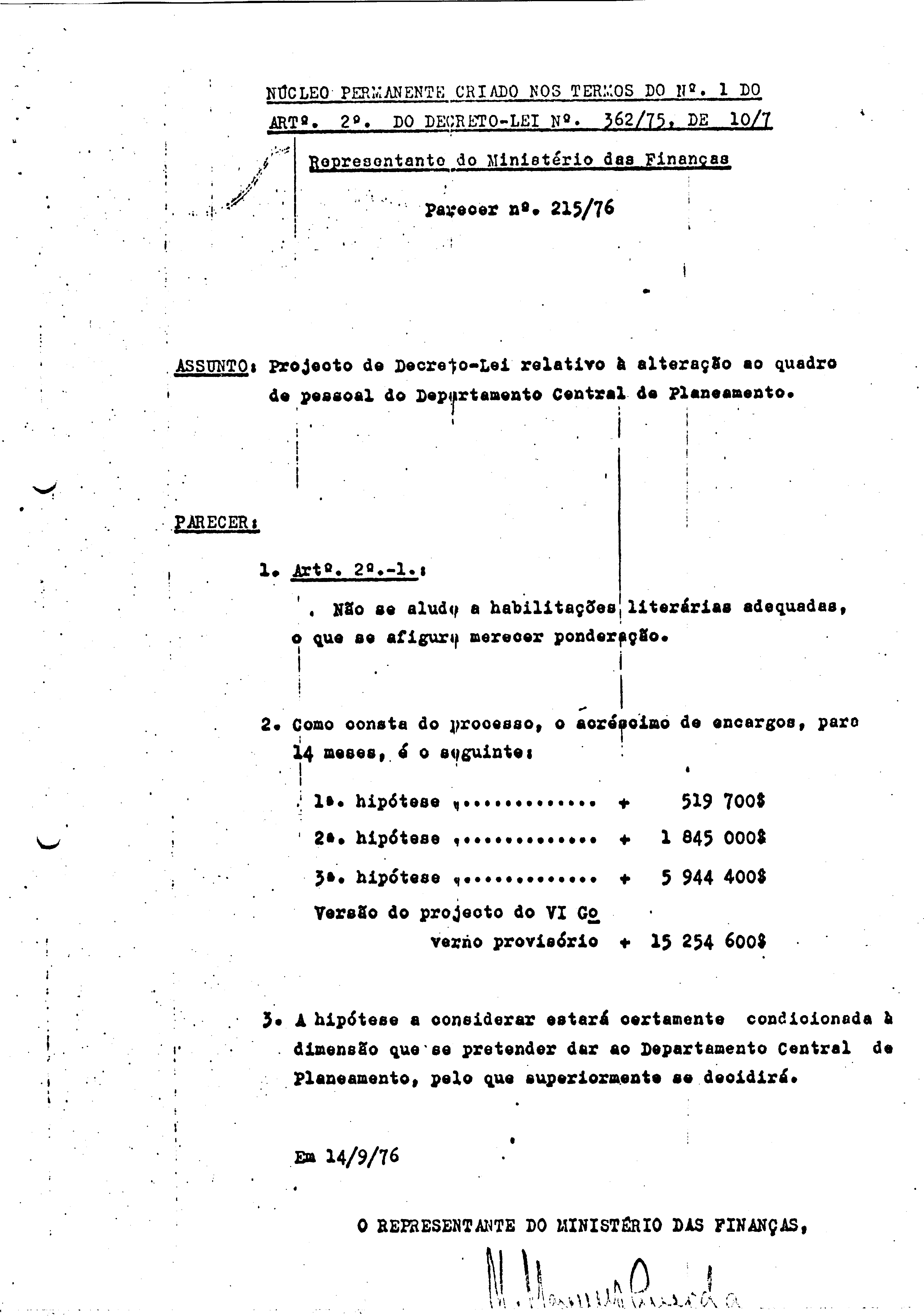 00811.025- pag.23