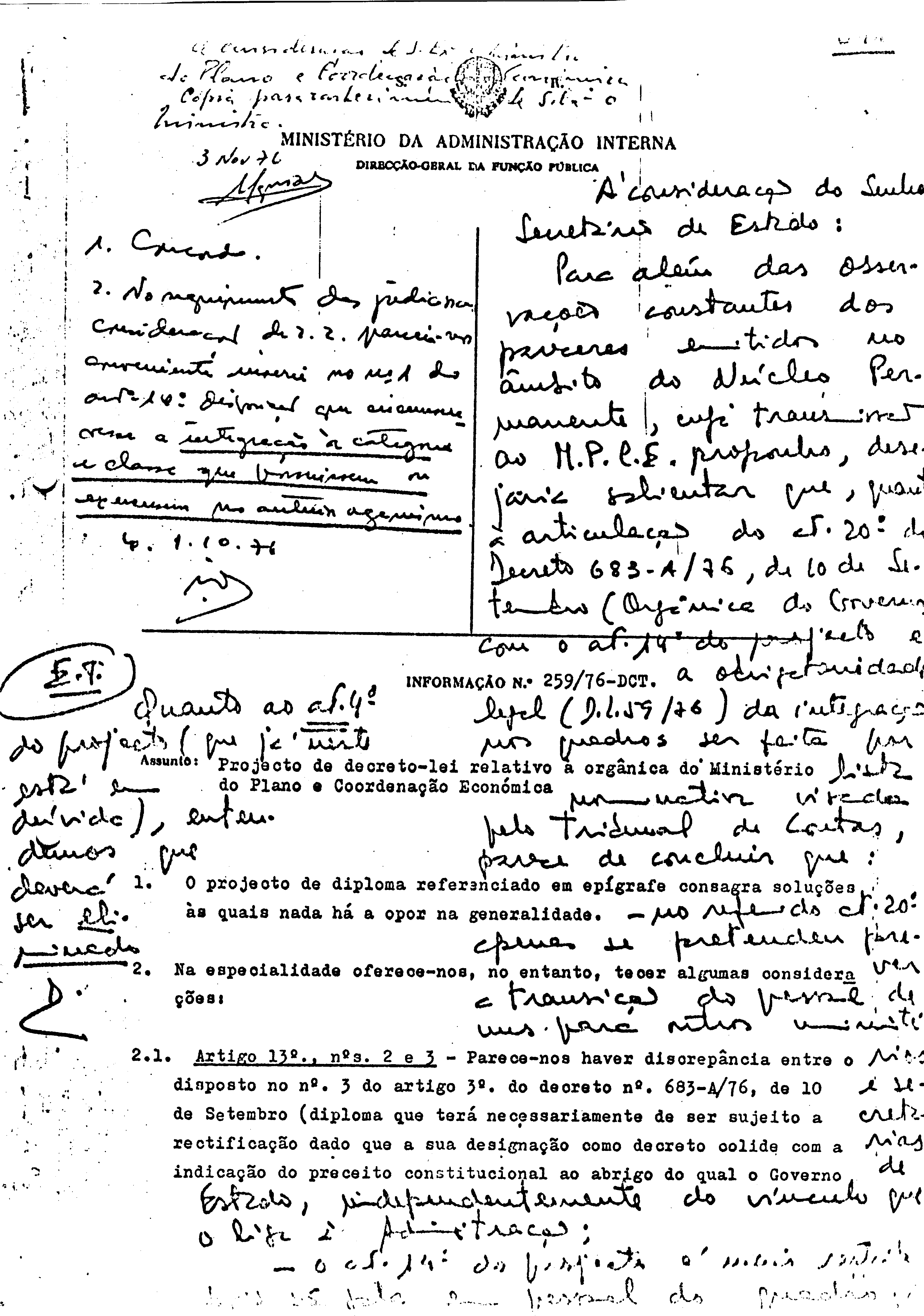 00811.025- pag.24