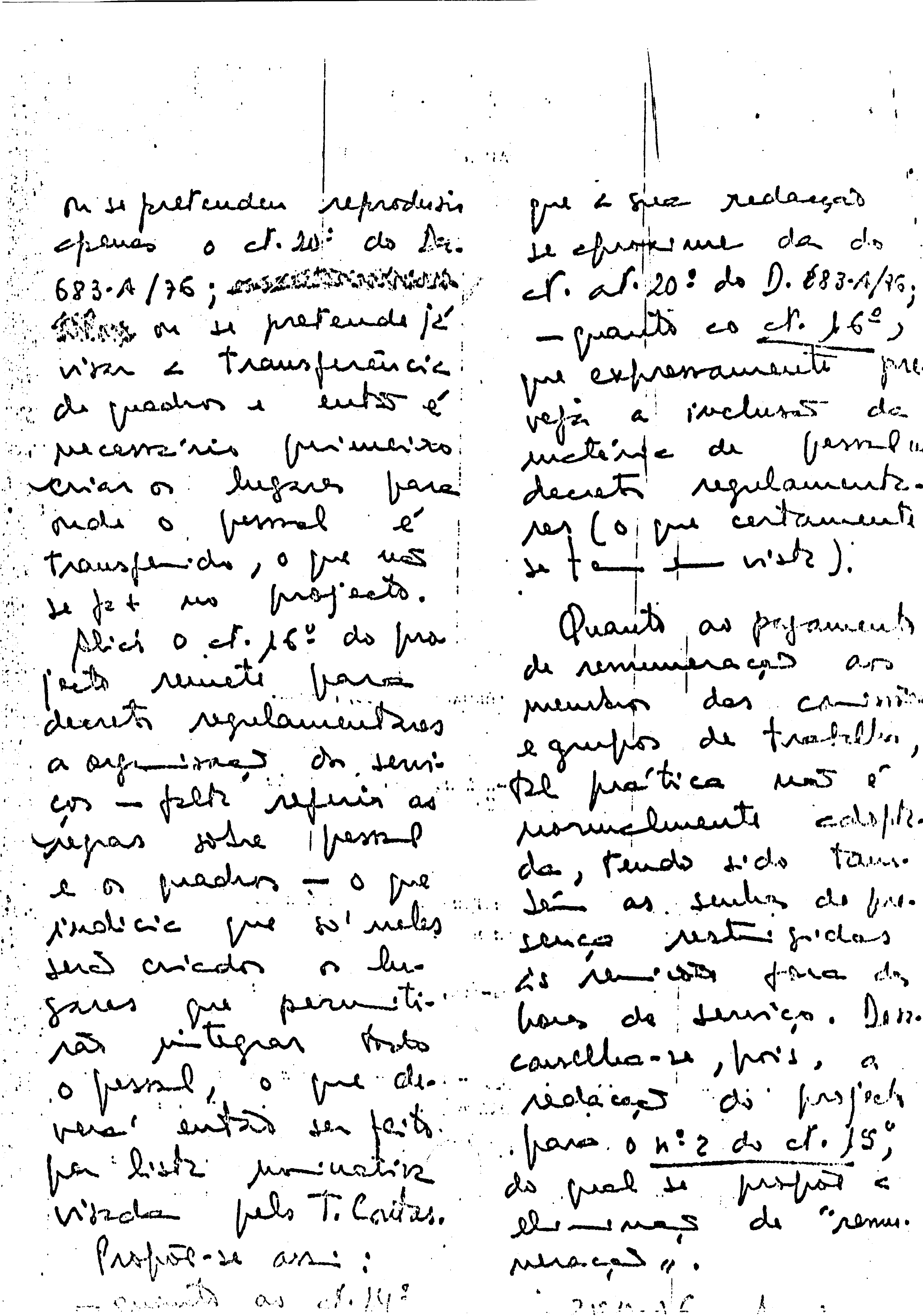 00811.025- pag.25