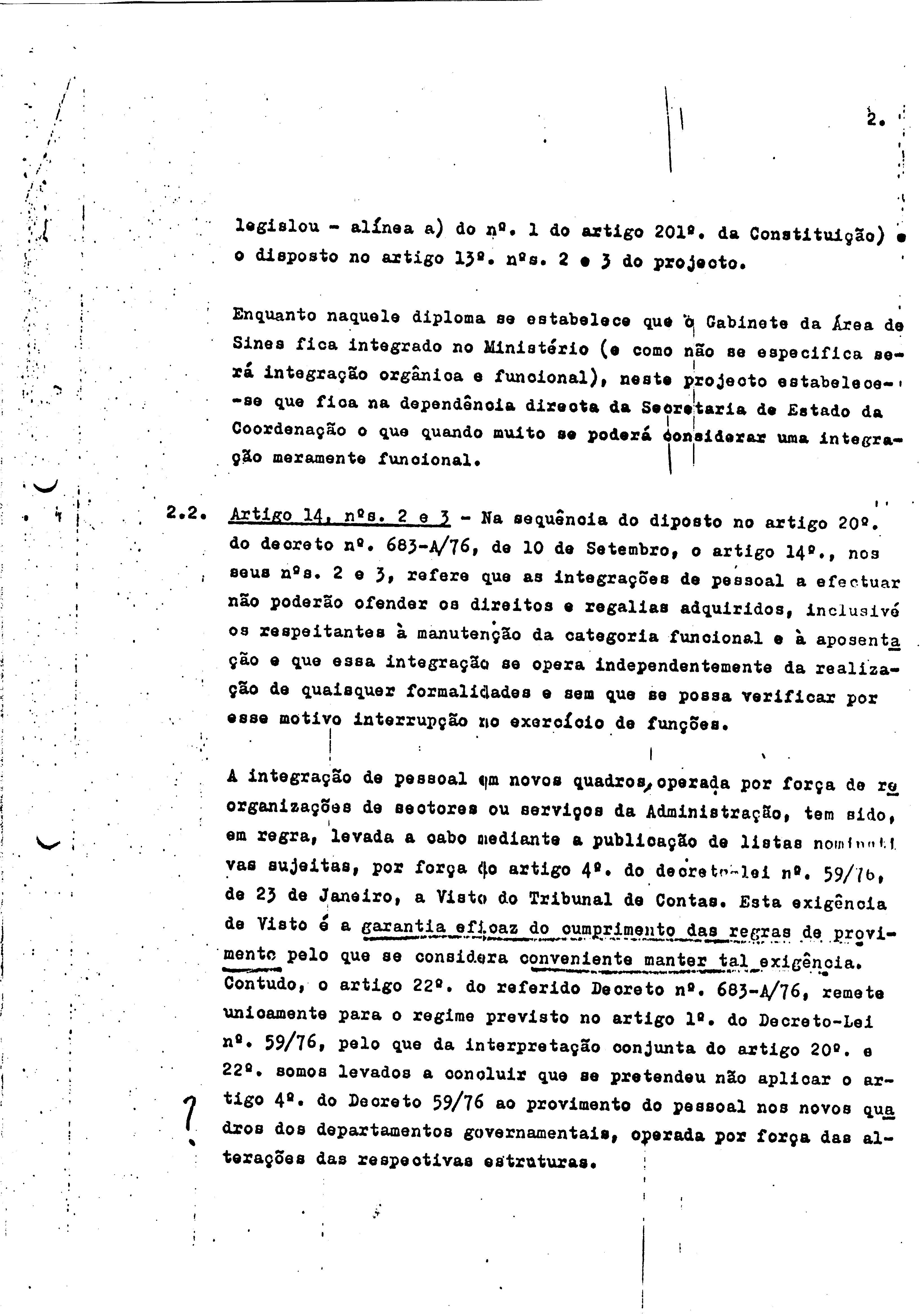 00811.025- pag.26