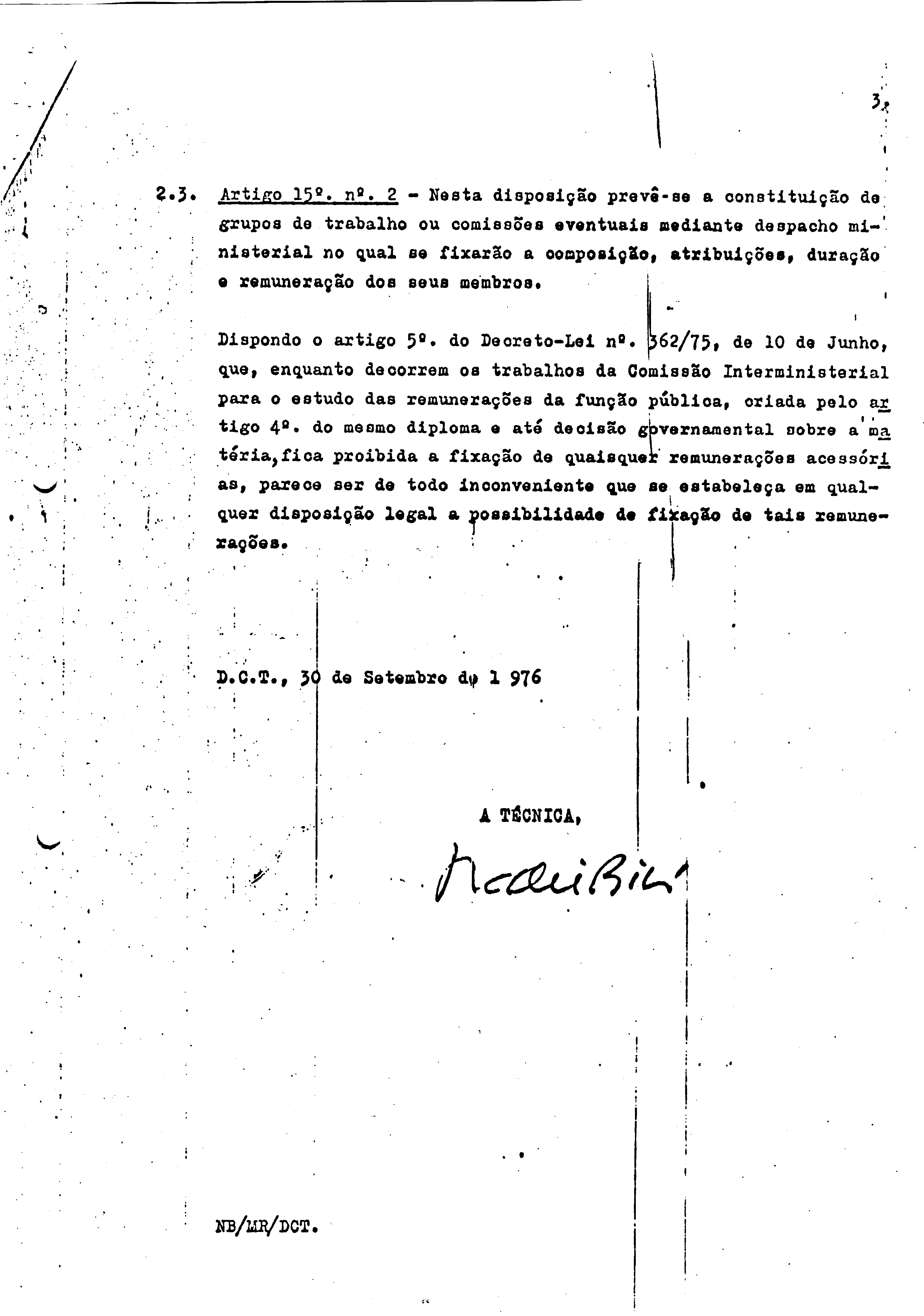 00811.025- pag.27