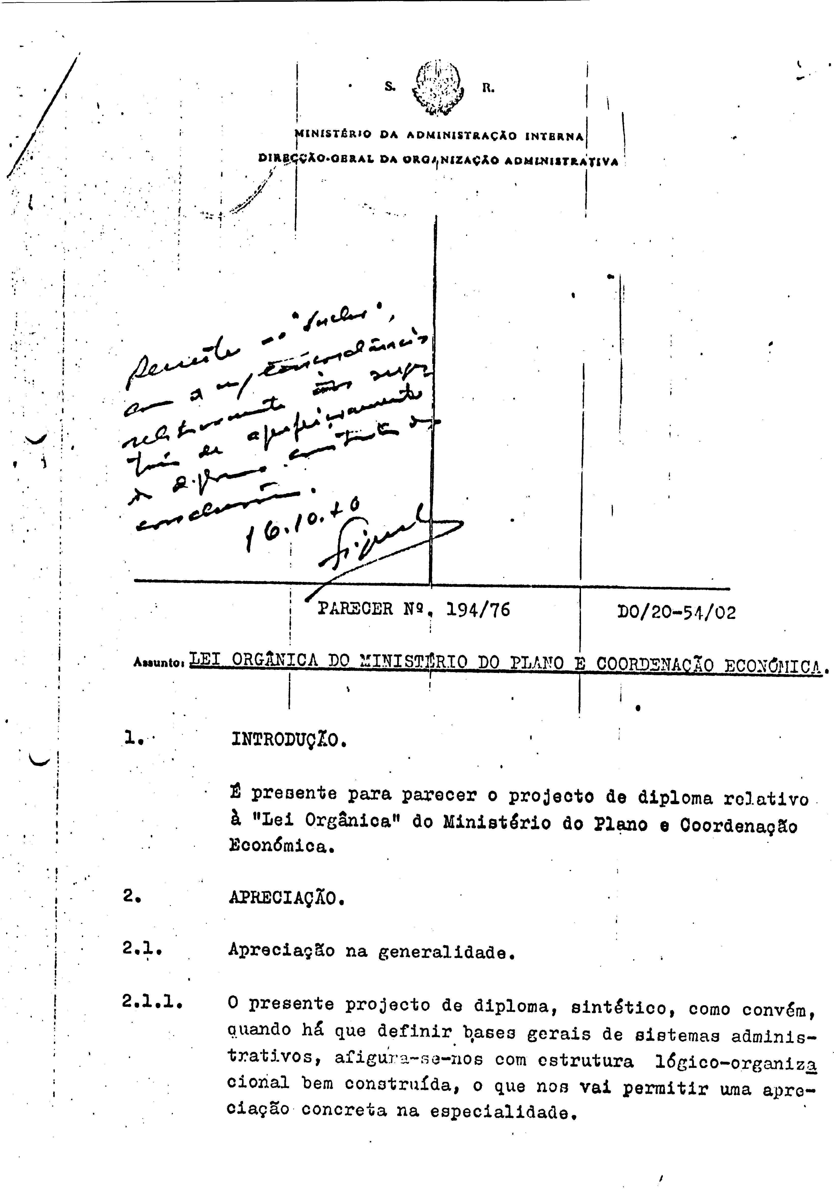 00811.025- pag.28
