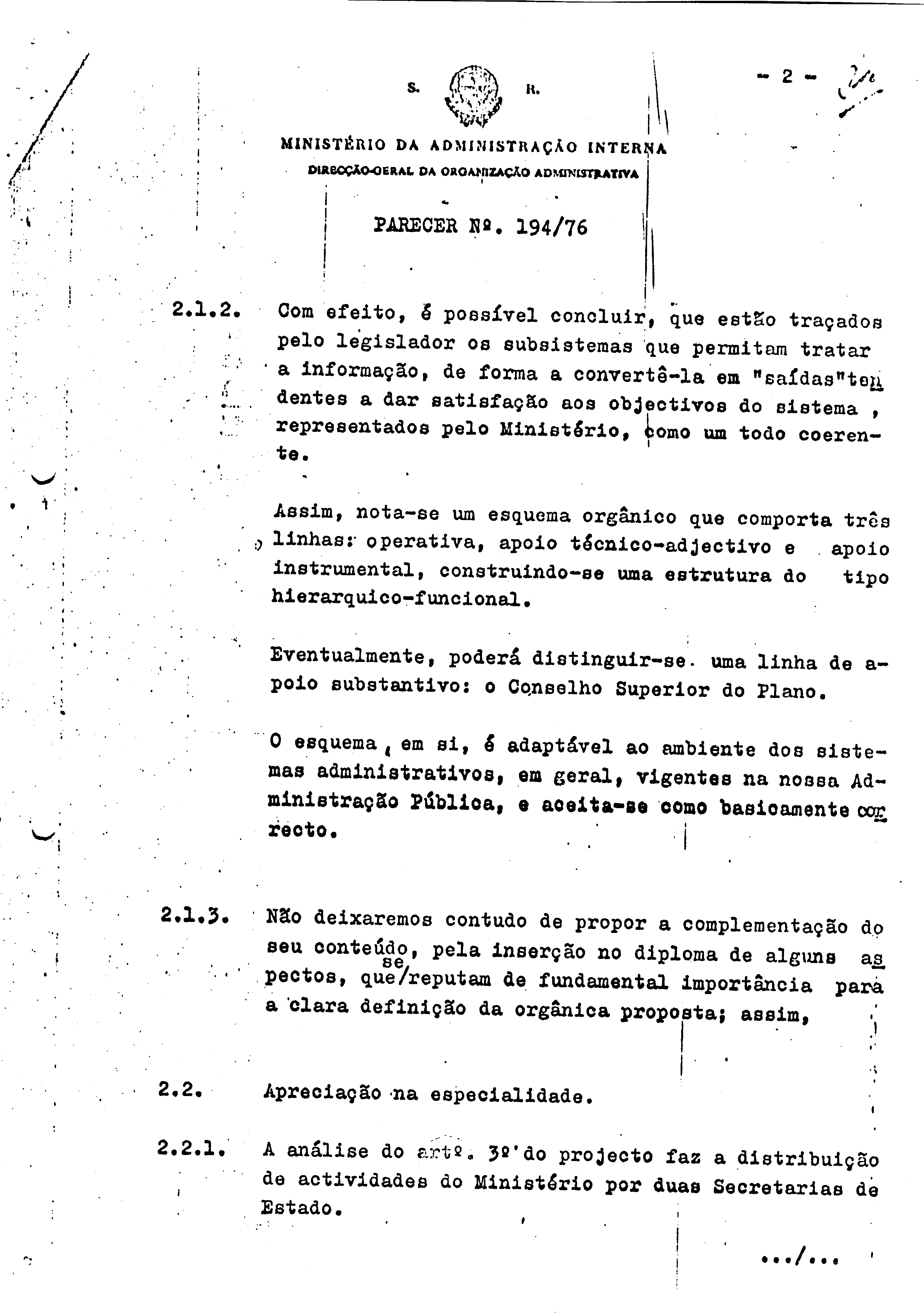 00811.025- pag.29