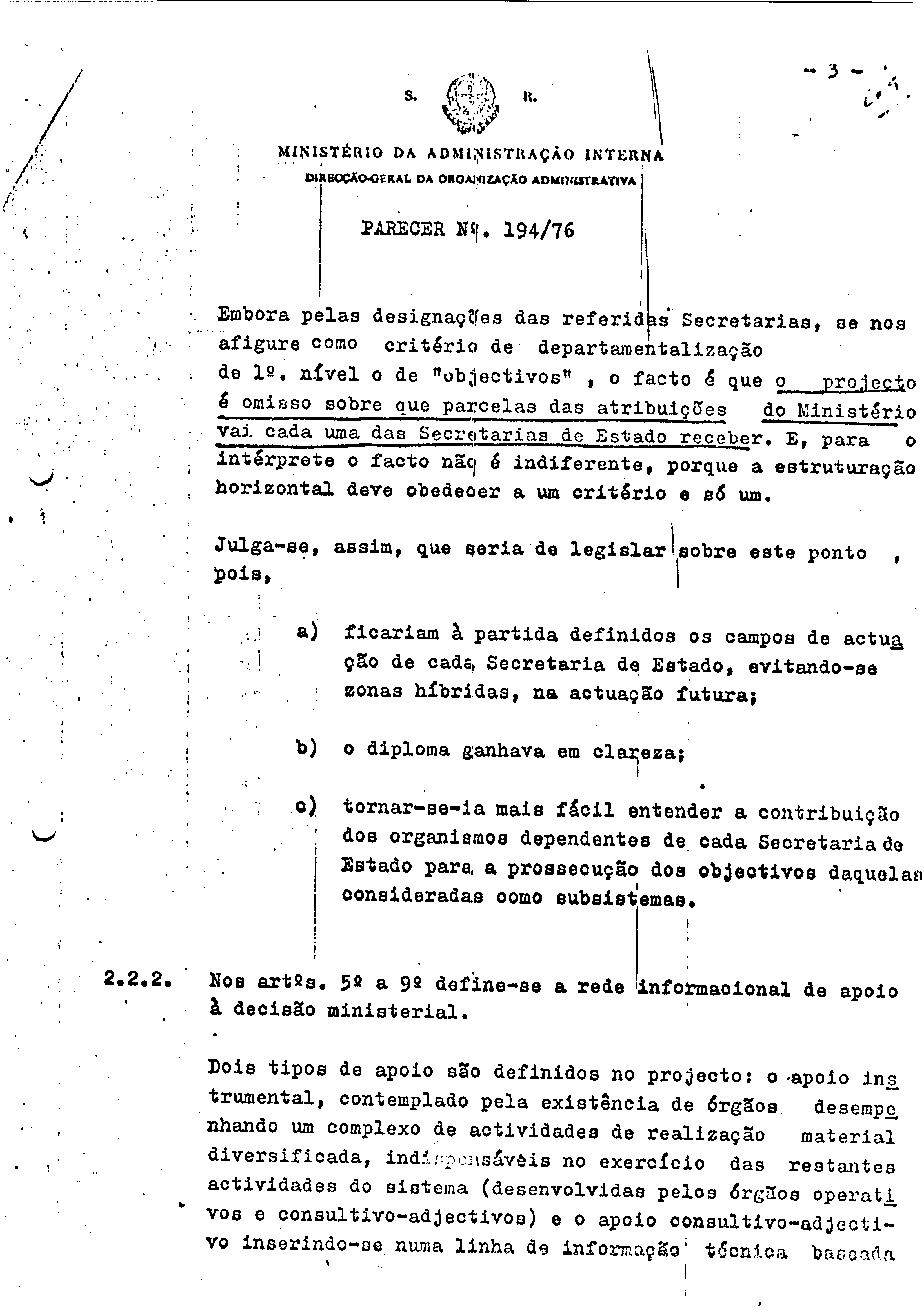00811.025- pag.30