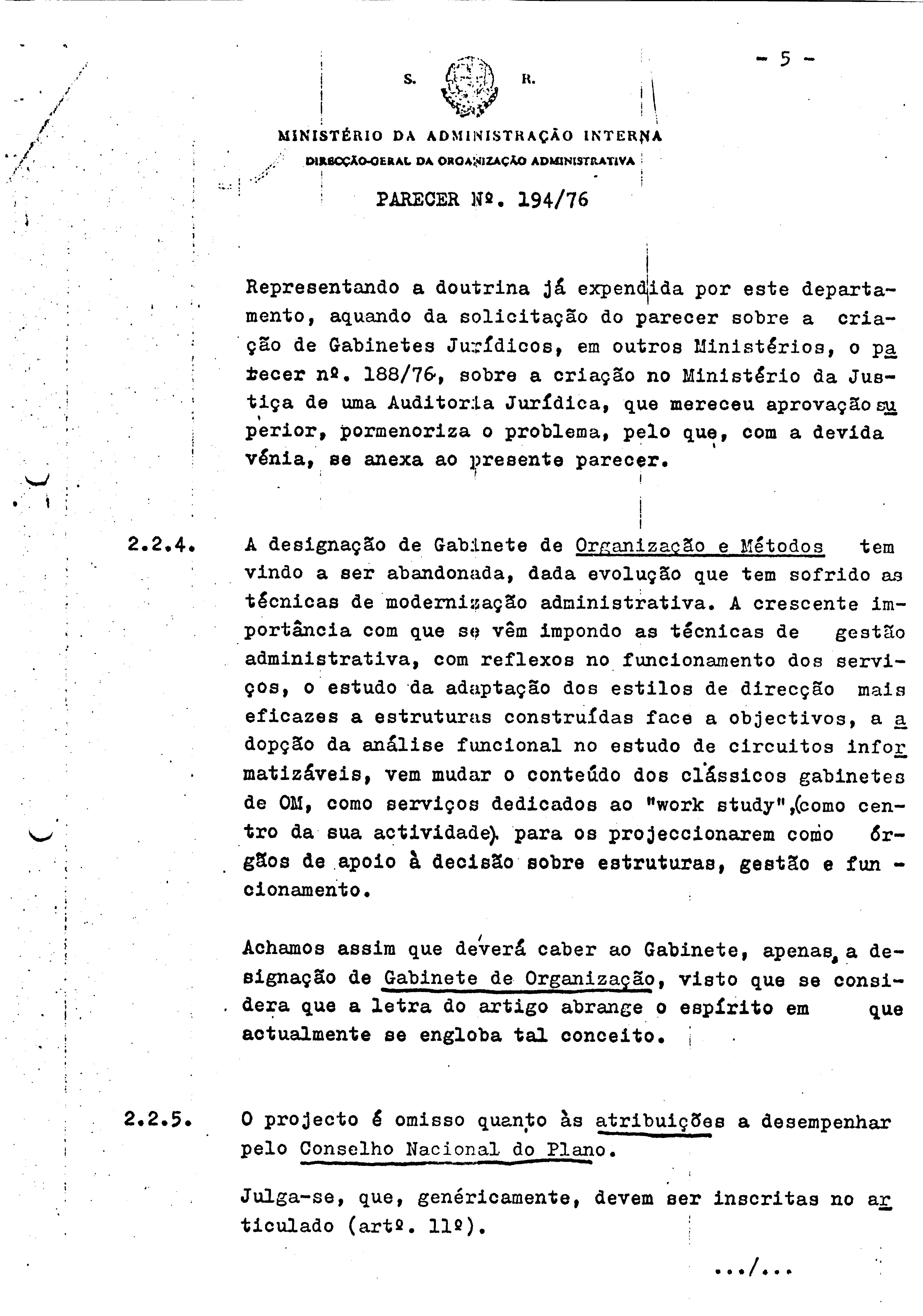 00811.025- pag.32