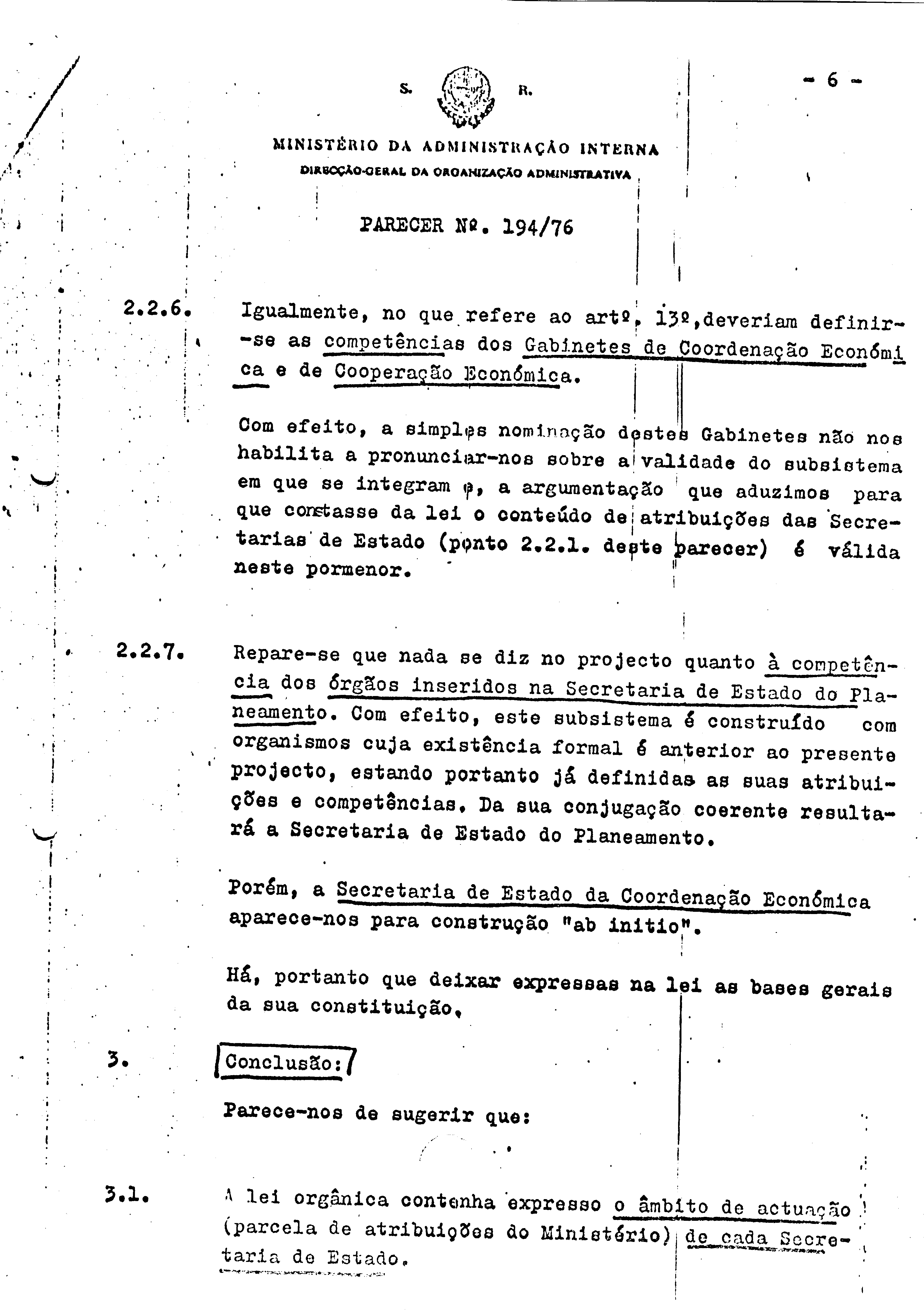 00811.025- pag.33