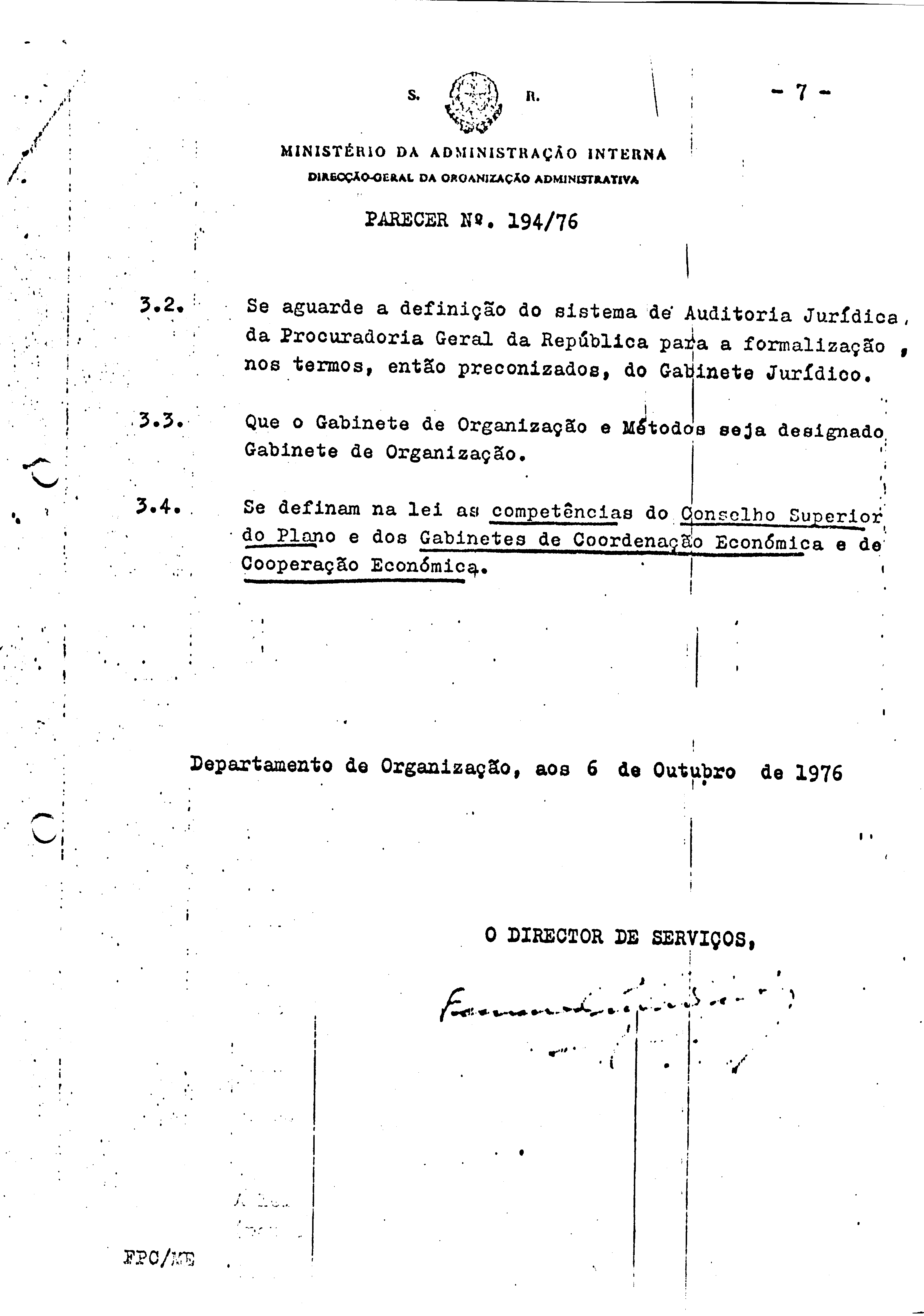 00811.025- pag.34