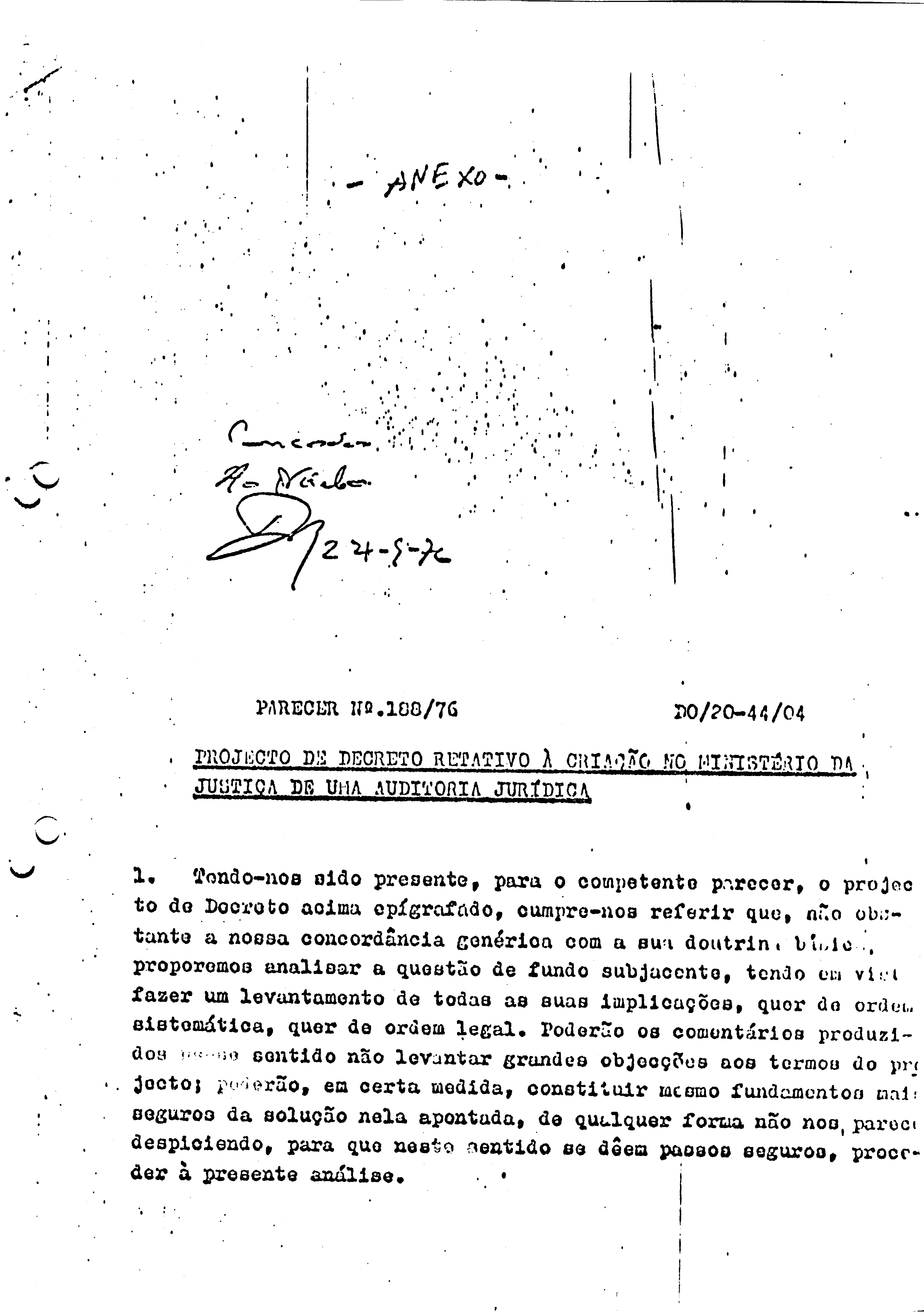 00811.025- pag.35