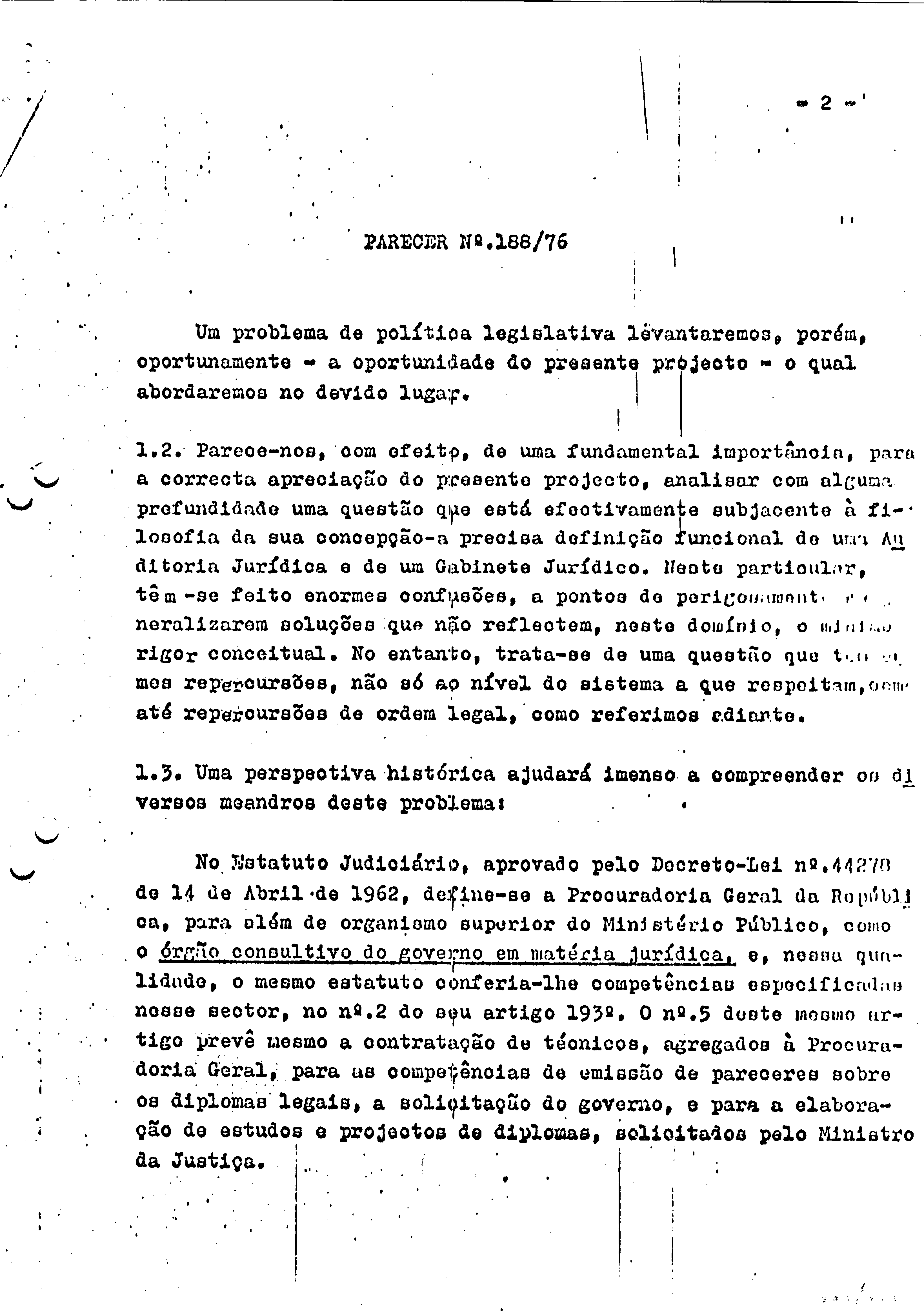 00811.025- pag.36