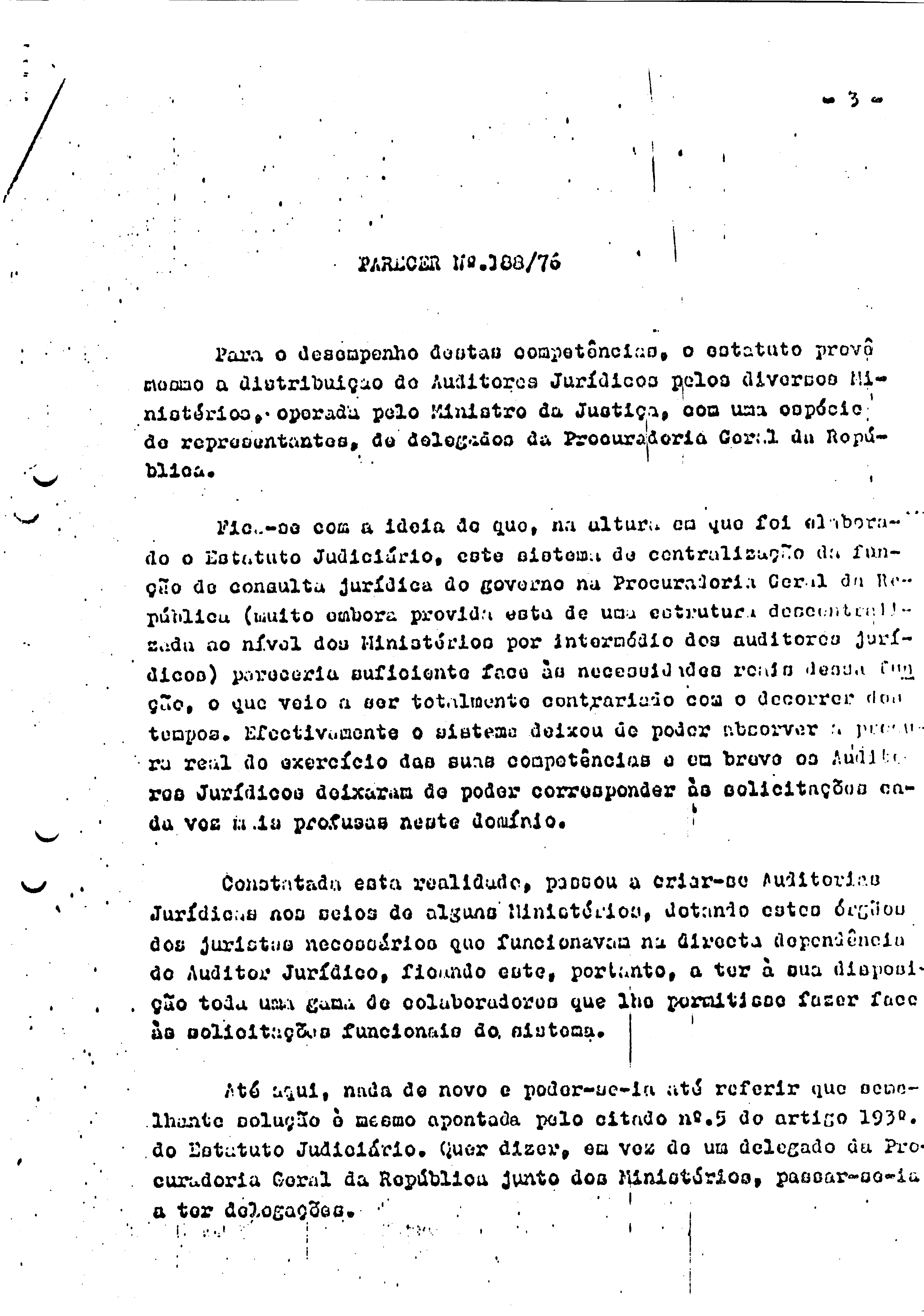 00811.025- pag.37