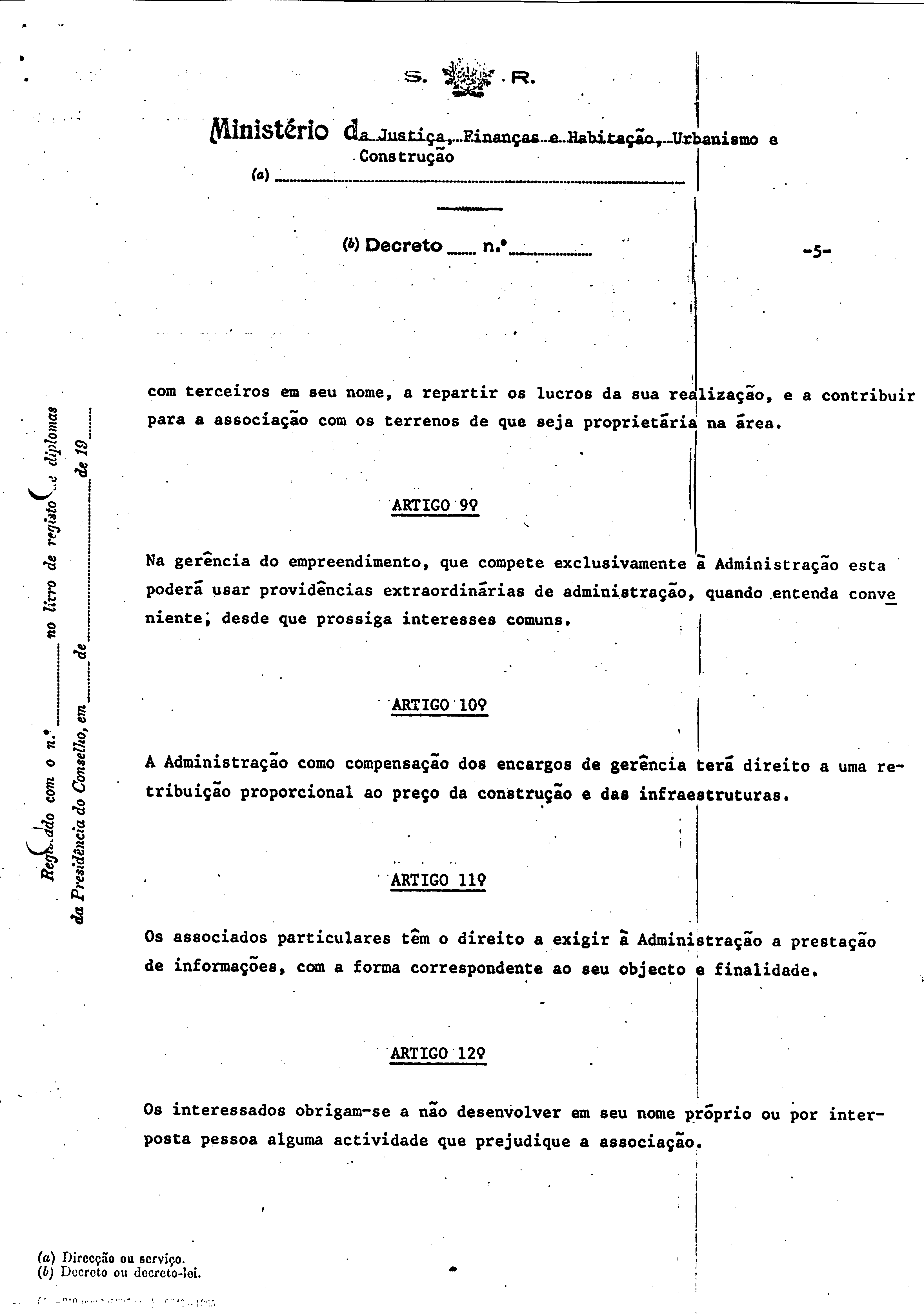 00811.026- pag.6