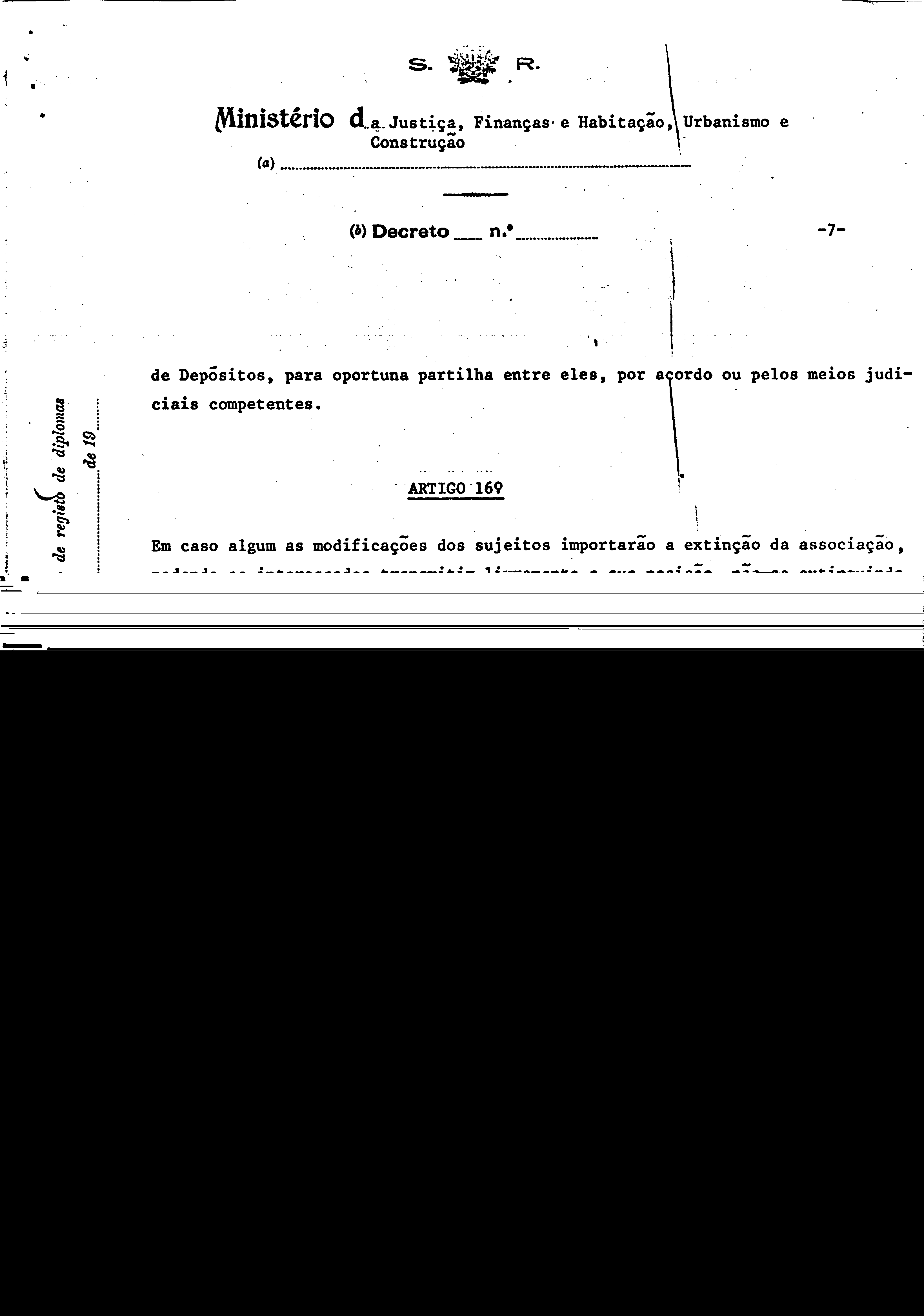 00811.026- pag.8