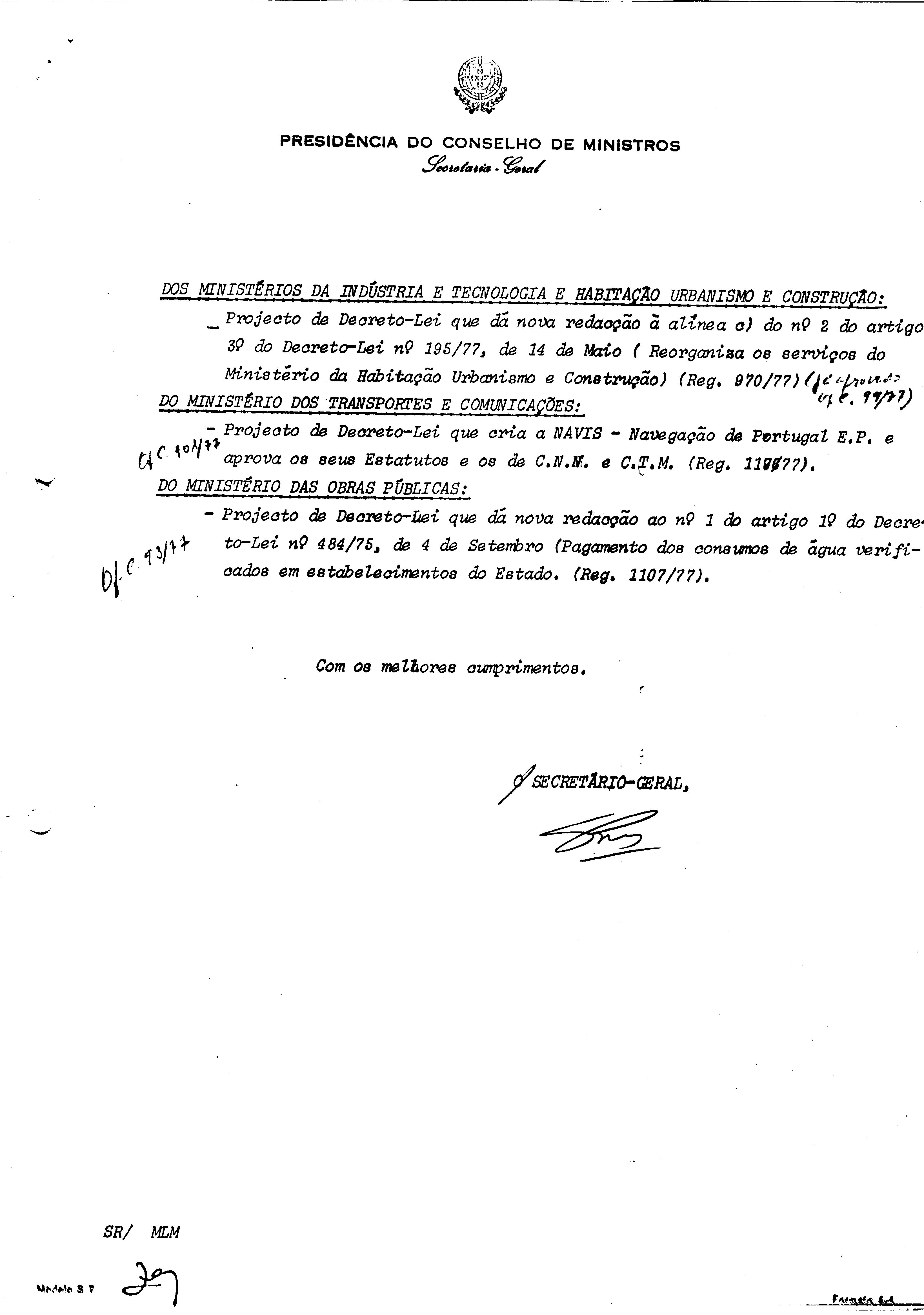 00812.001- pag.3