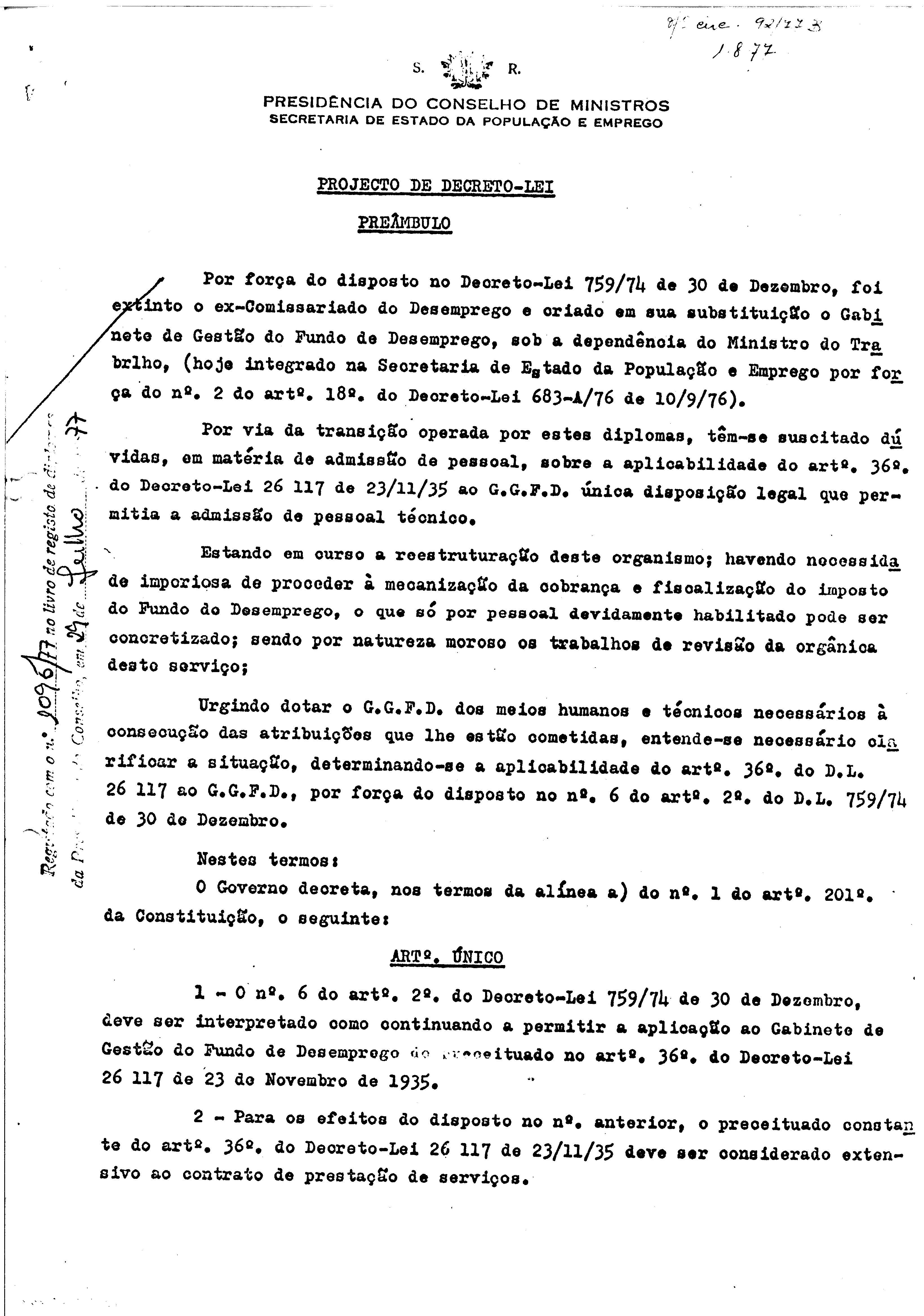 00812.001- pag.4