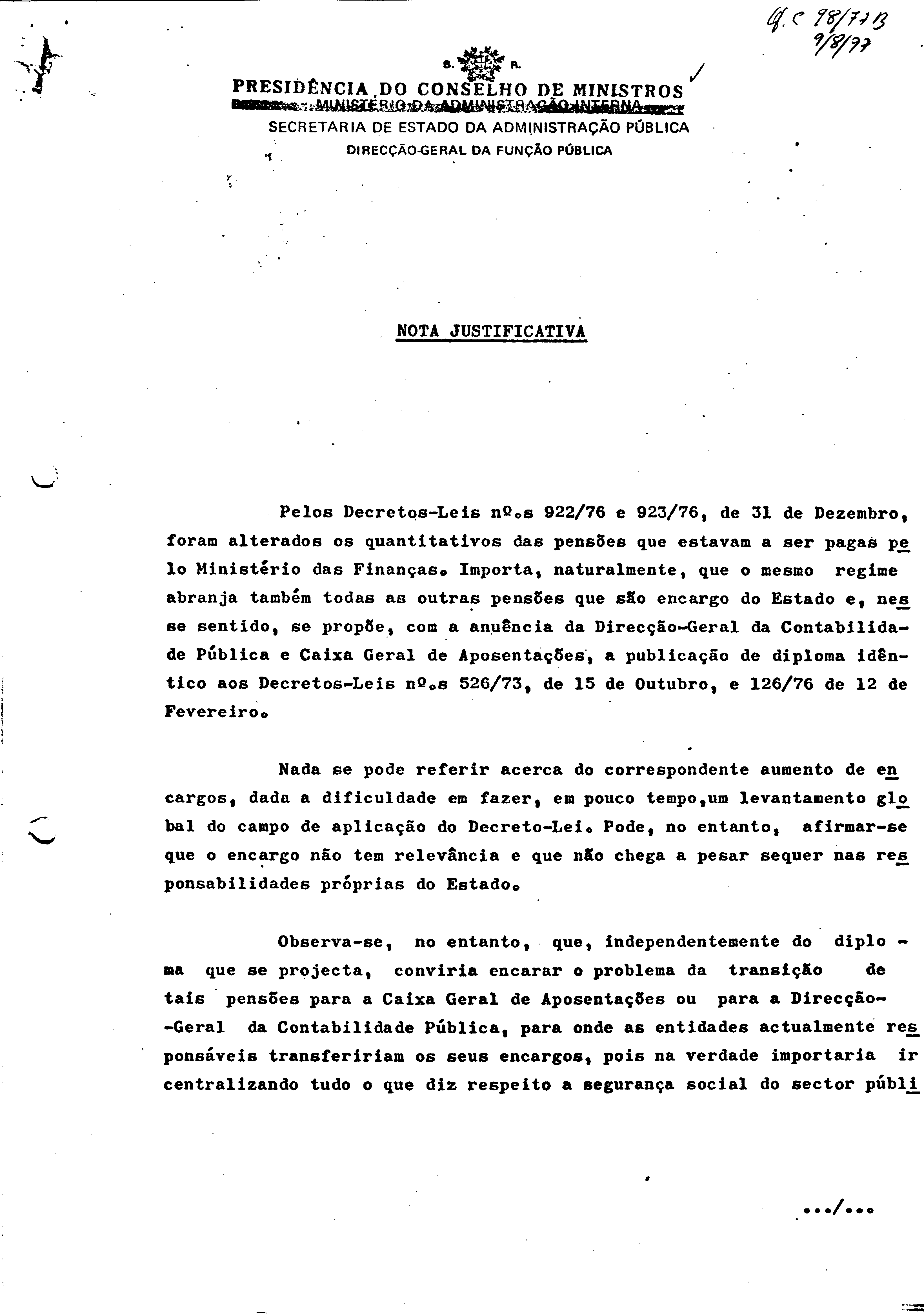 00812.001- pag.5