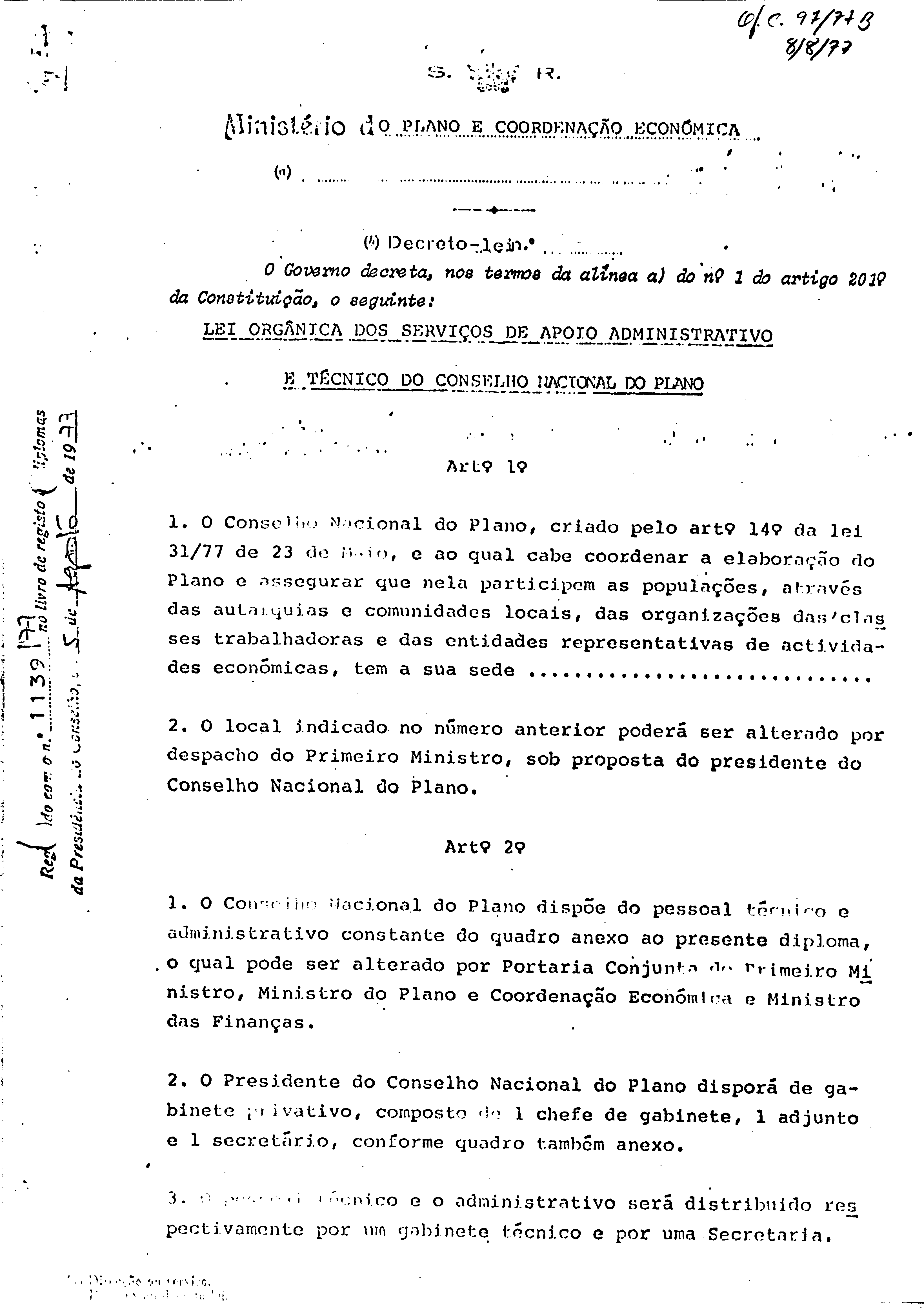 00812.001- pag.8