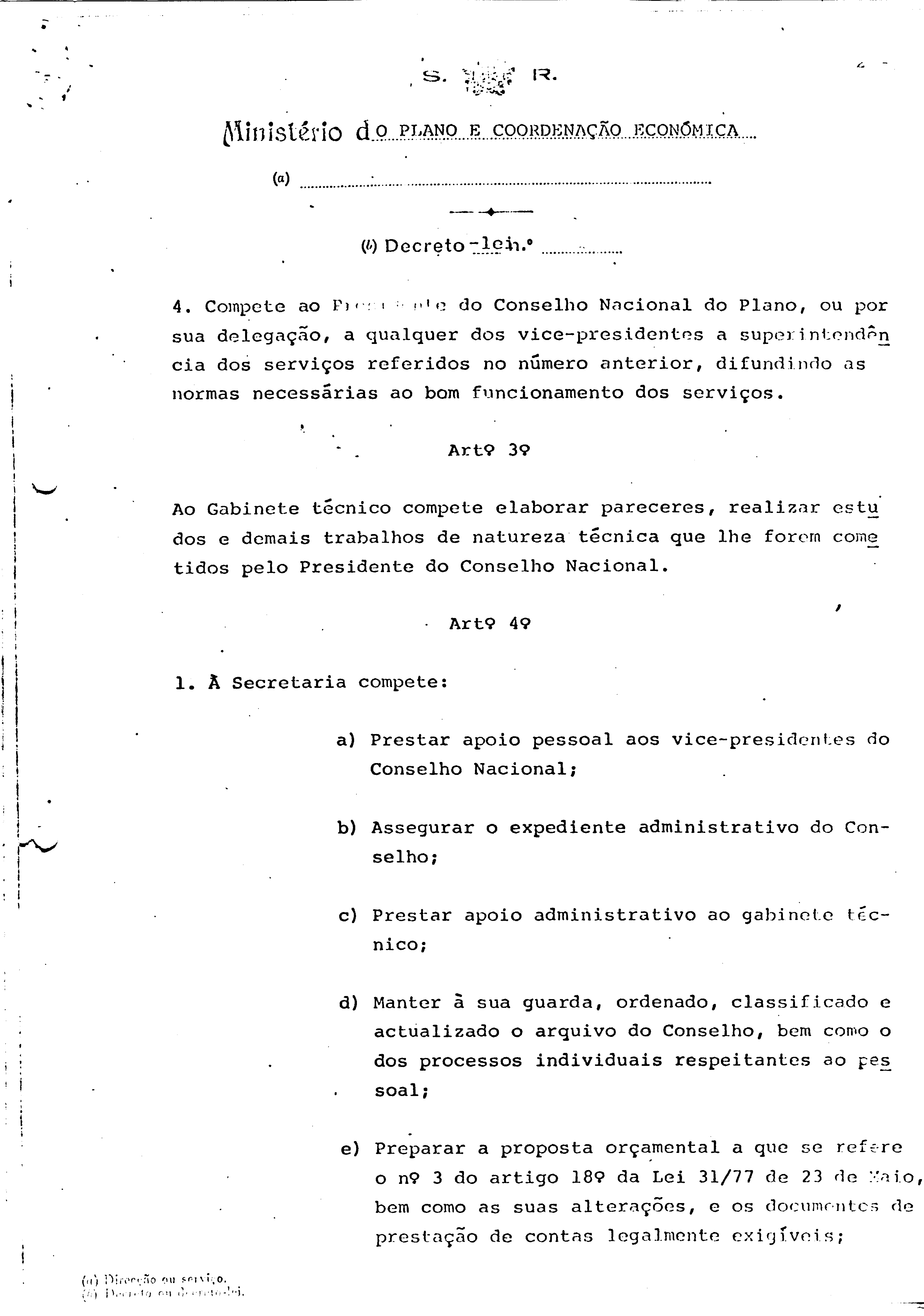 00812.001- pag.9
