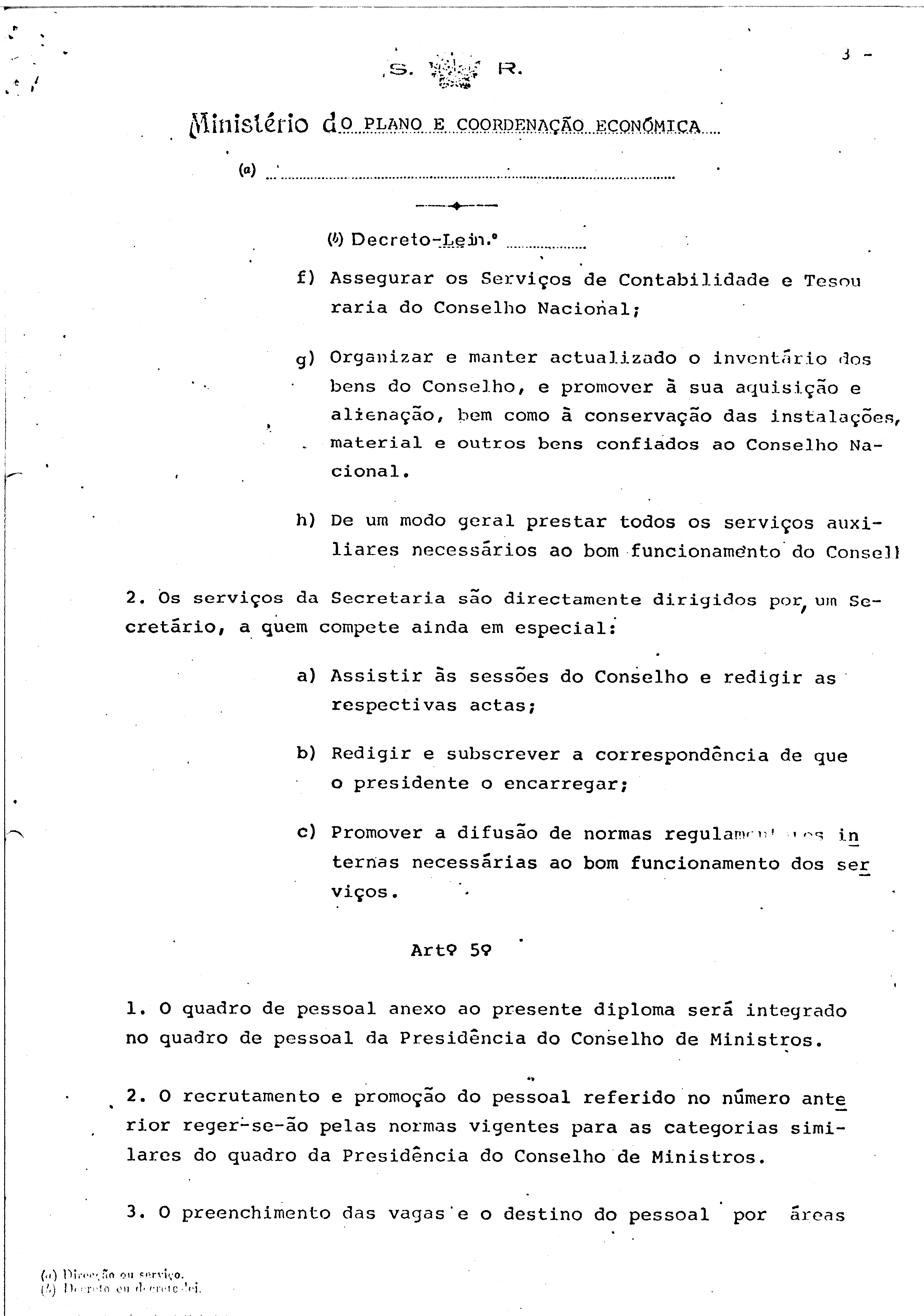 00812.001- pag.10