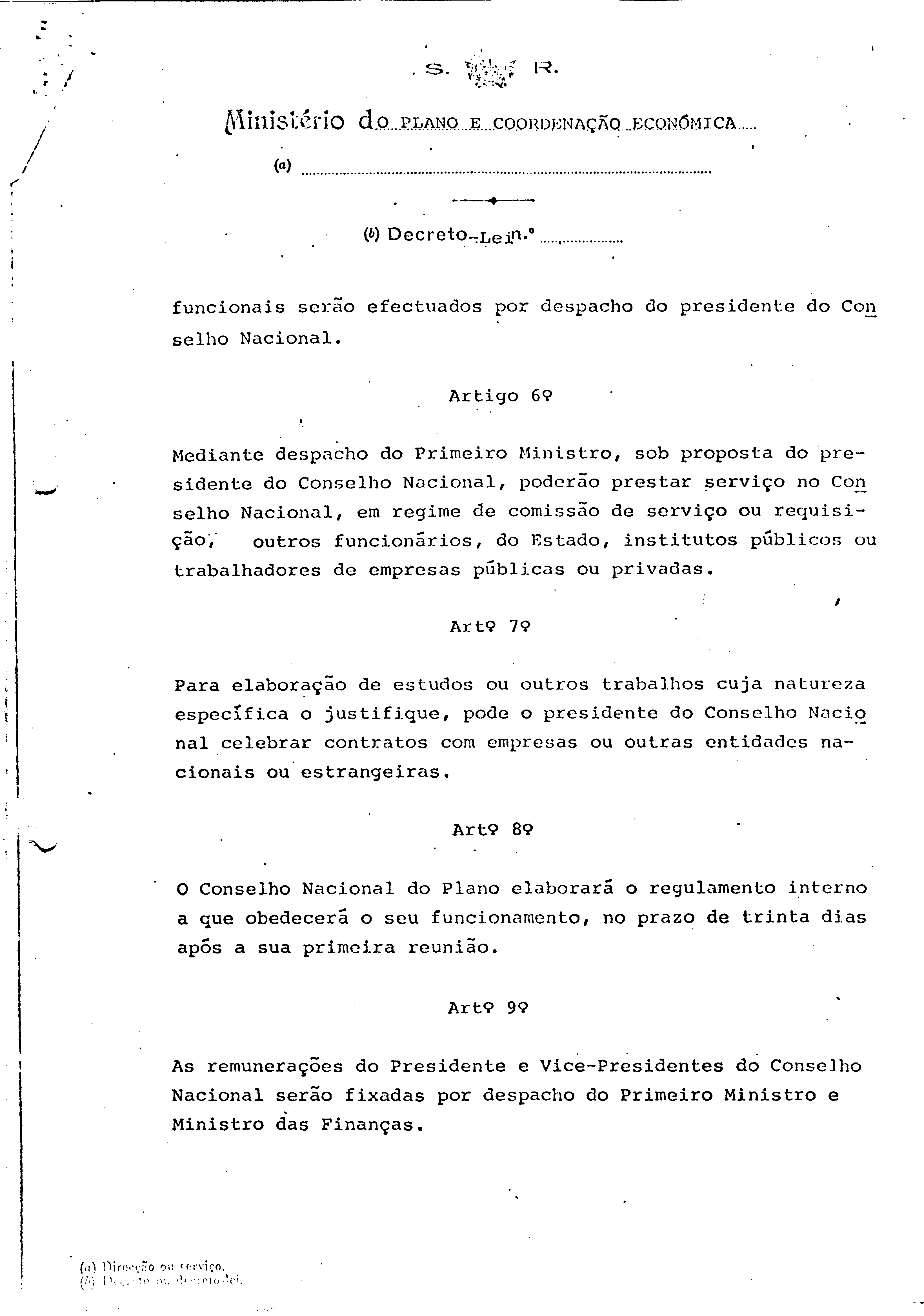00812.001- pag.11