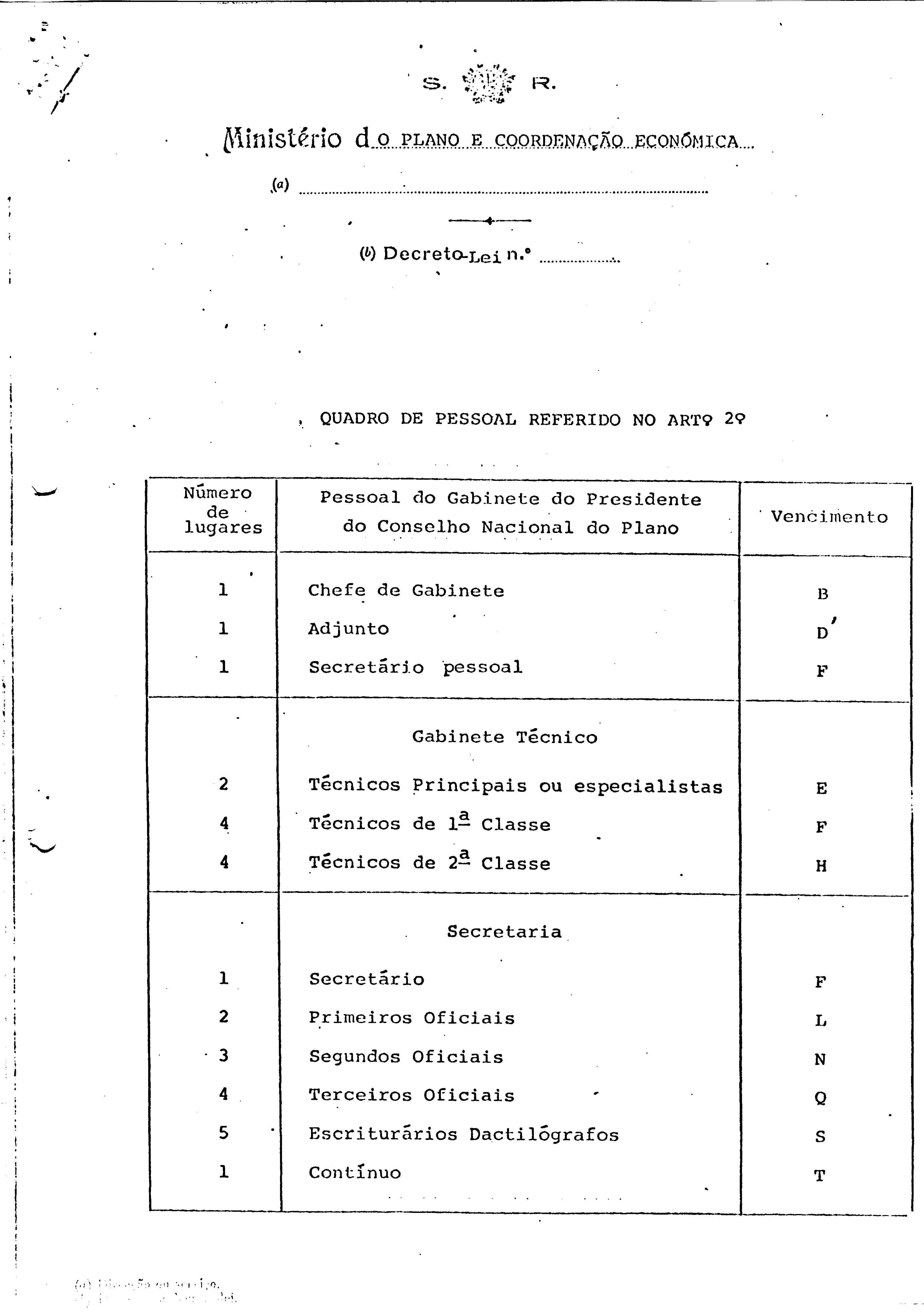 00812.001- pag.12